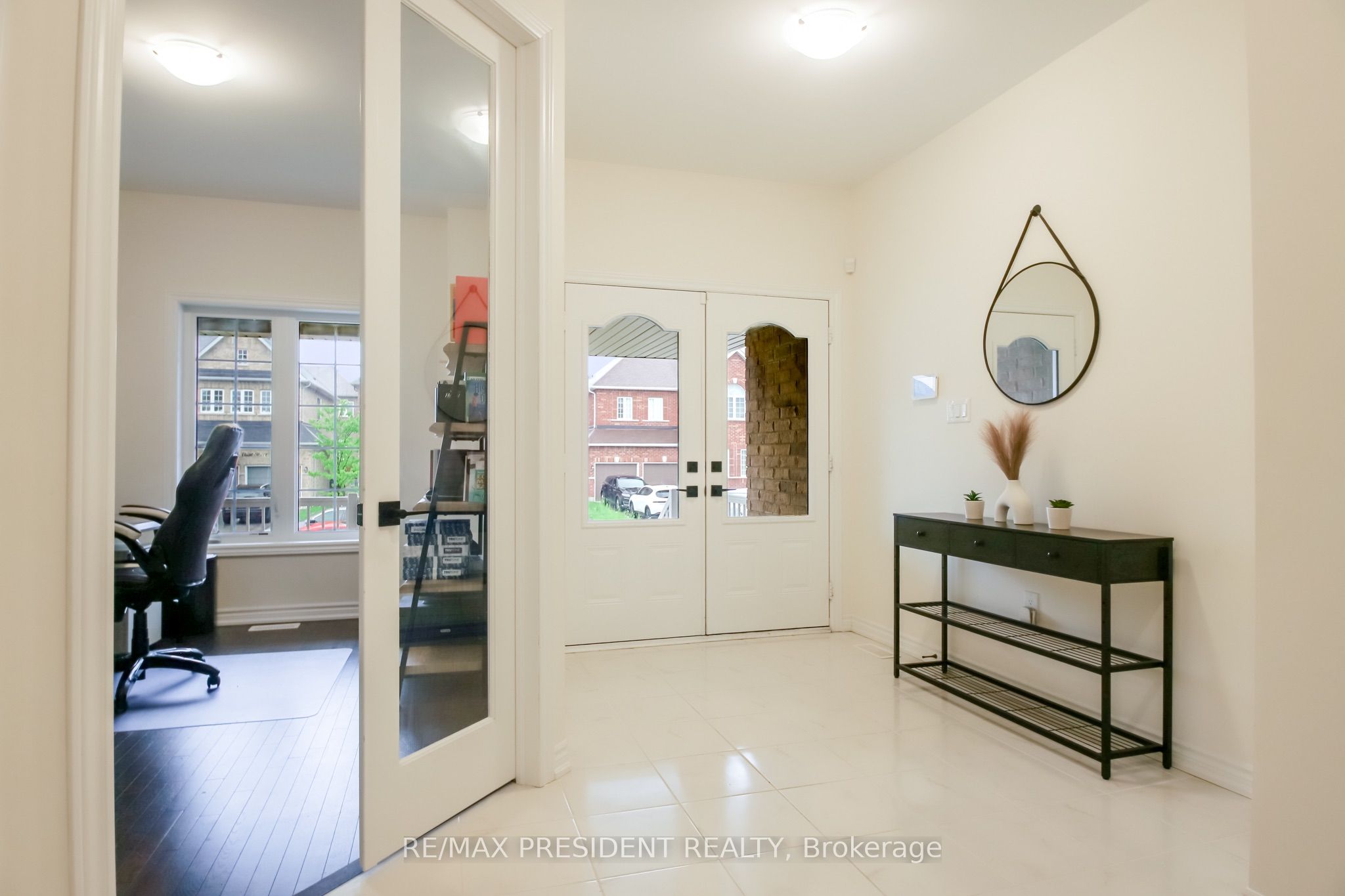4 Cypress Point Street