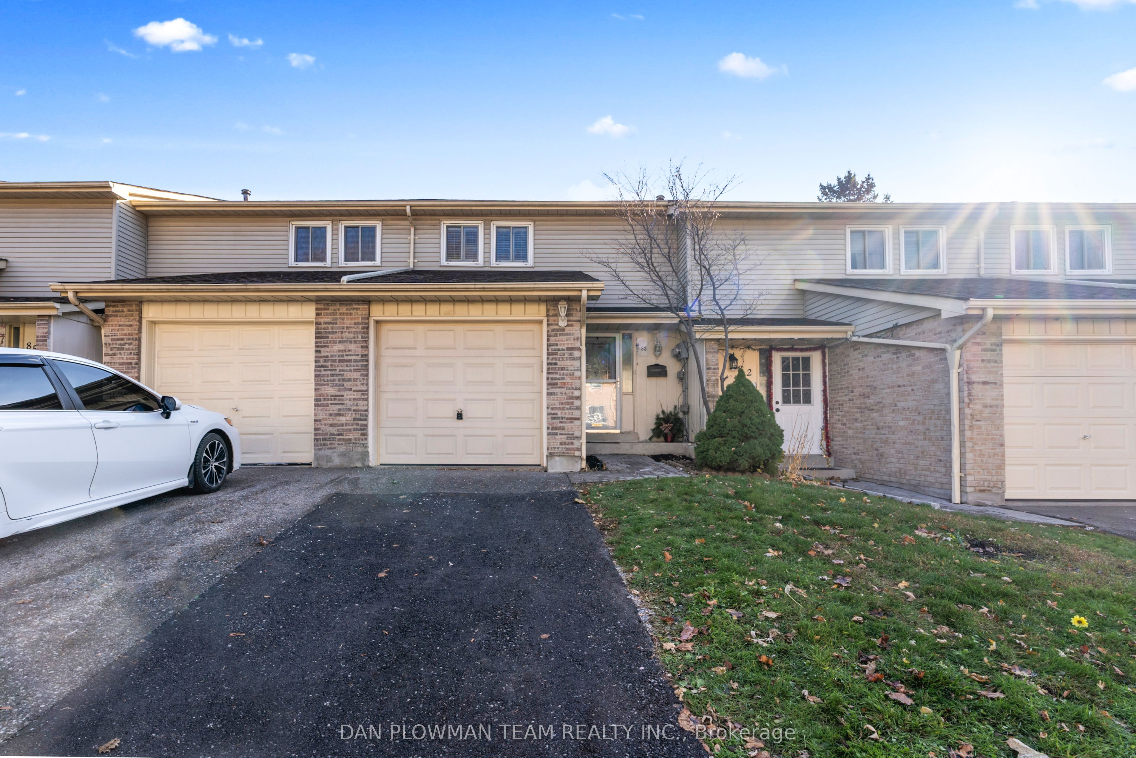 611 Galahad Drive 83