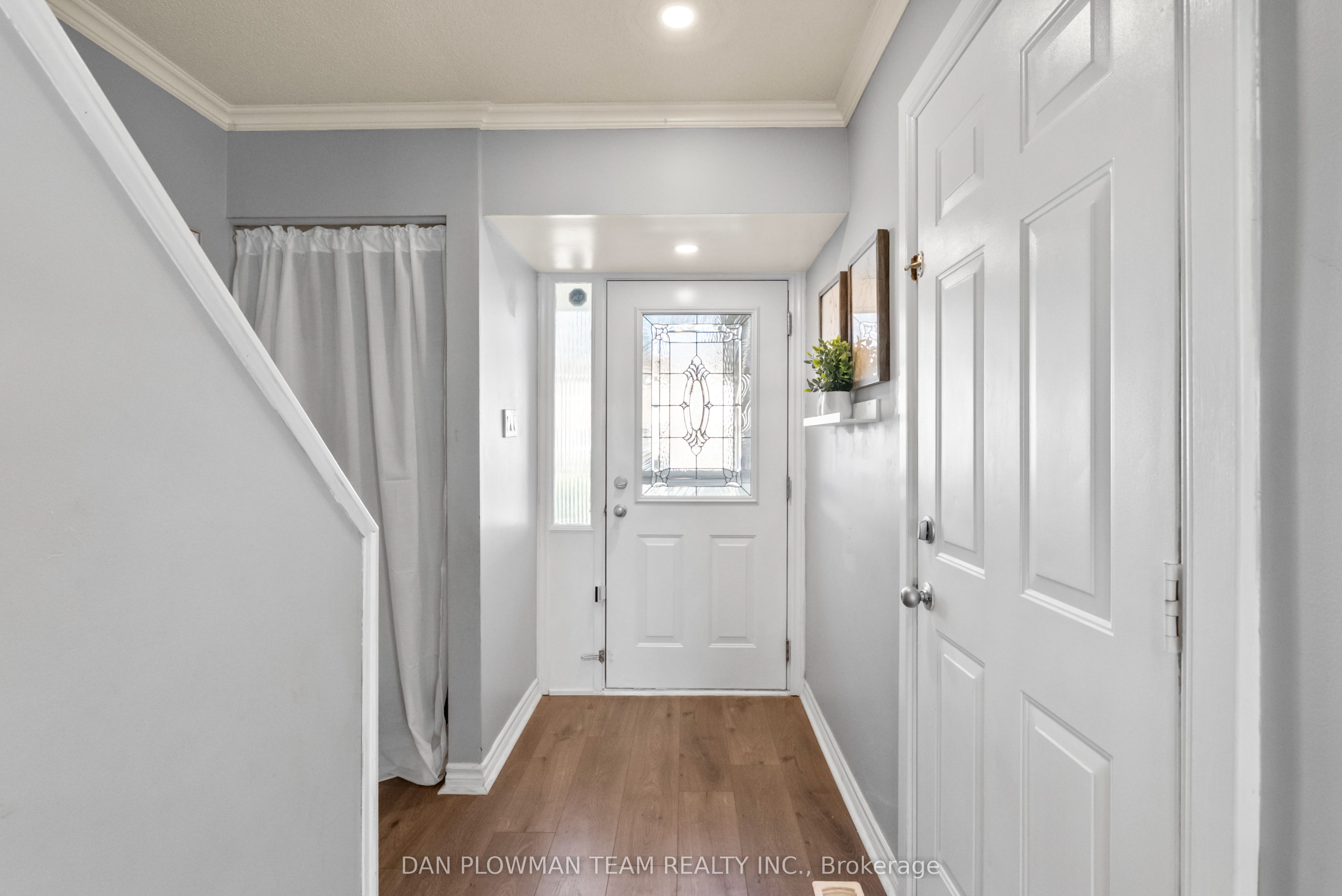 611 Galahad Drive 83