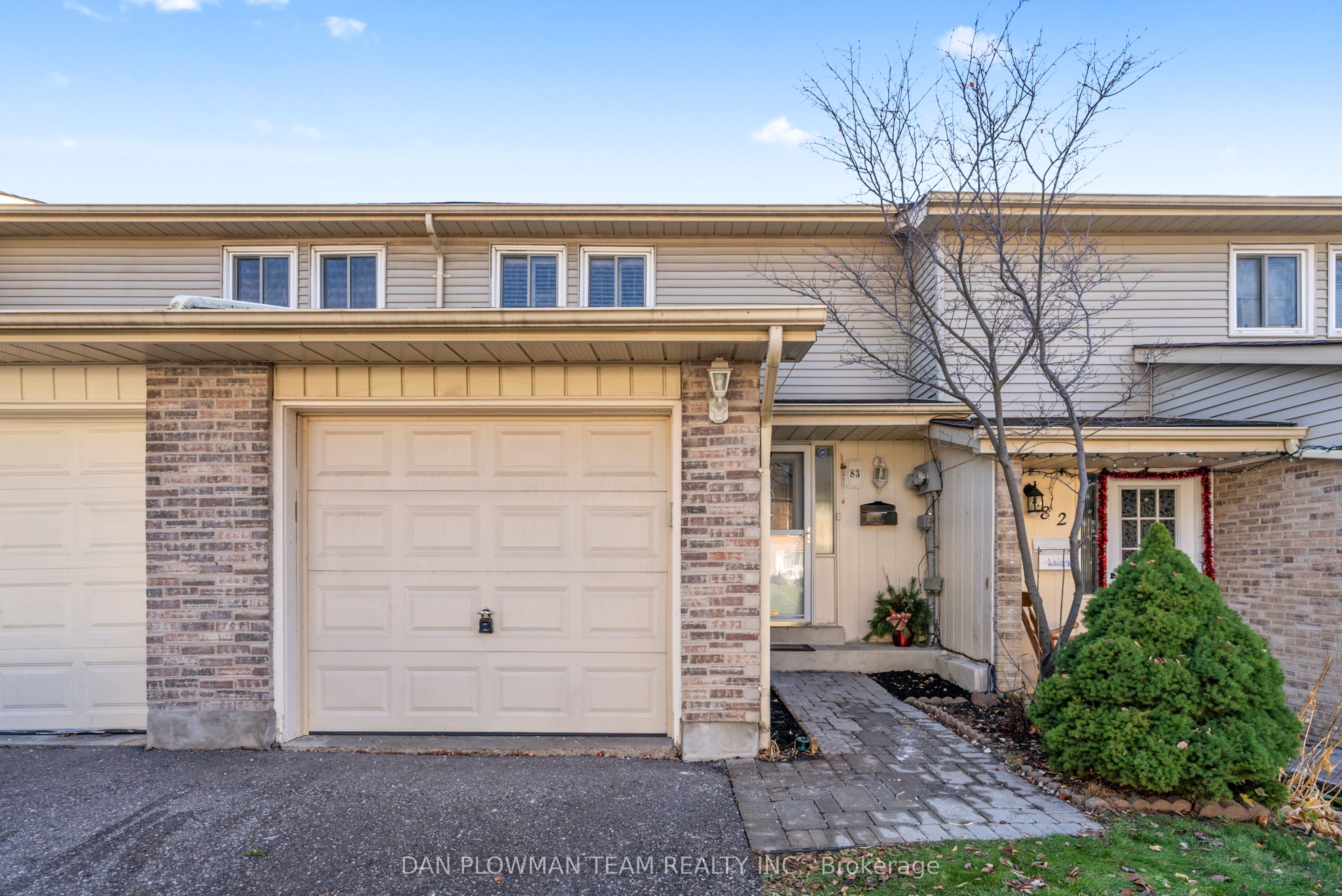 611 Galahad Drive 83