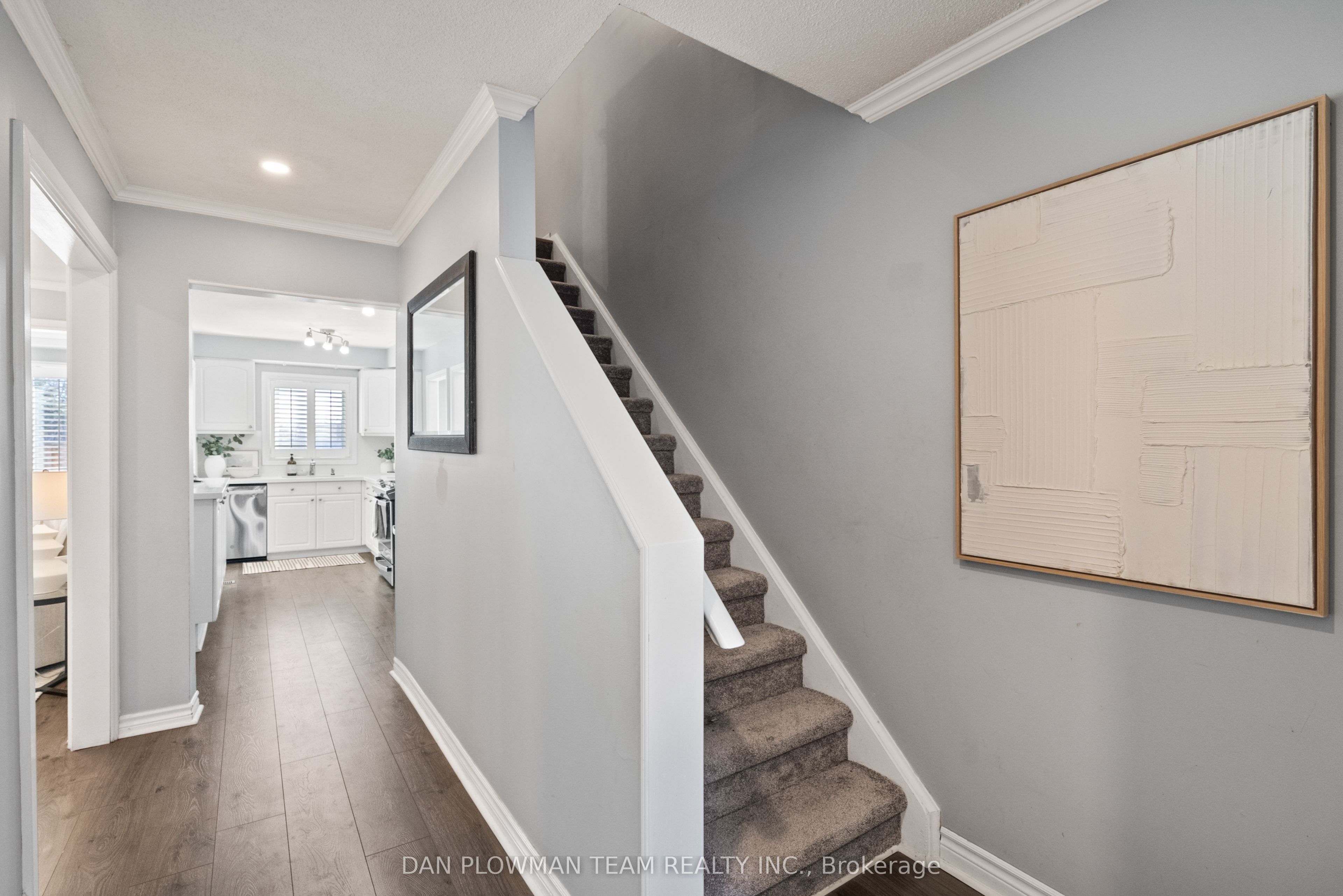 611 Galahad Drive 83