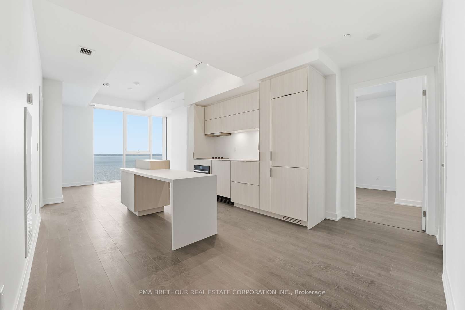 370 Martha Street 2603