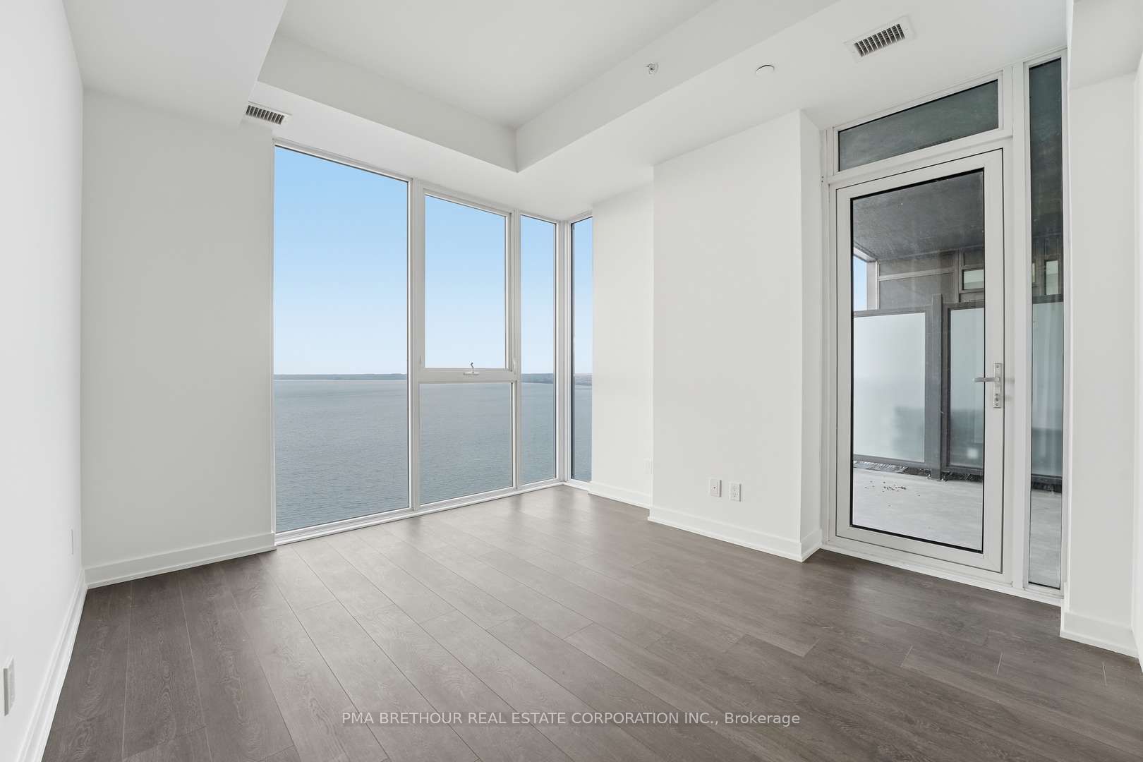 370 Martha Street 2603