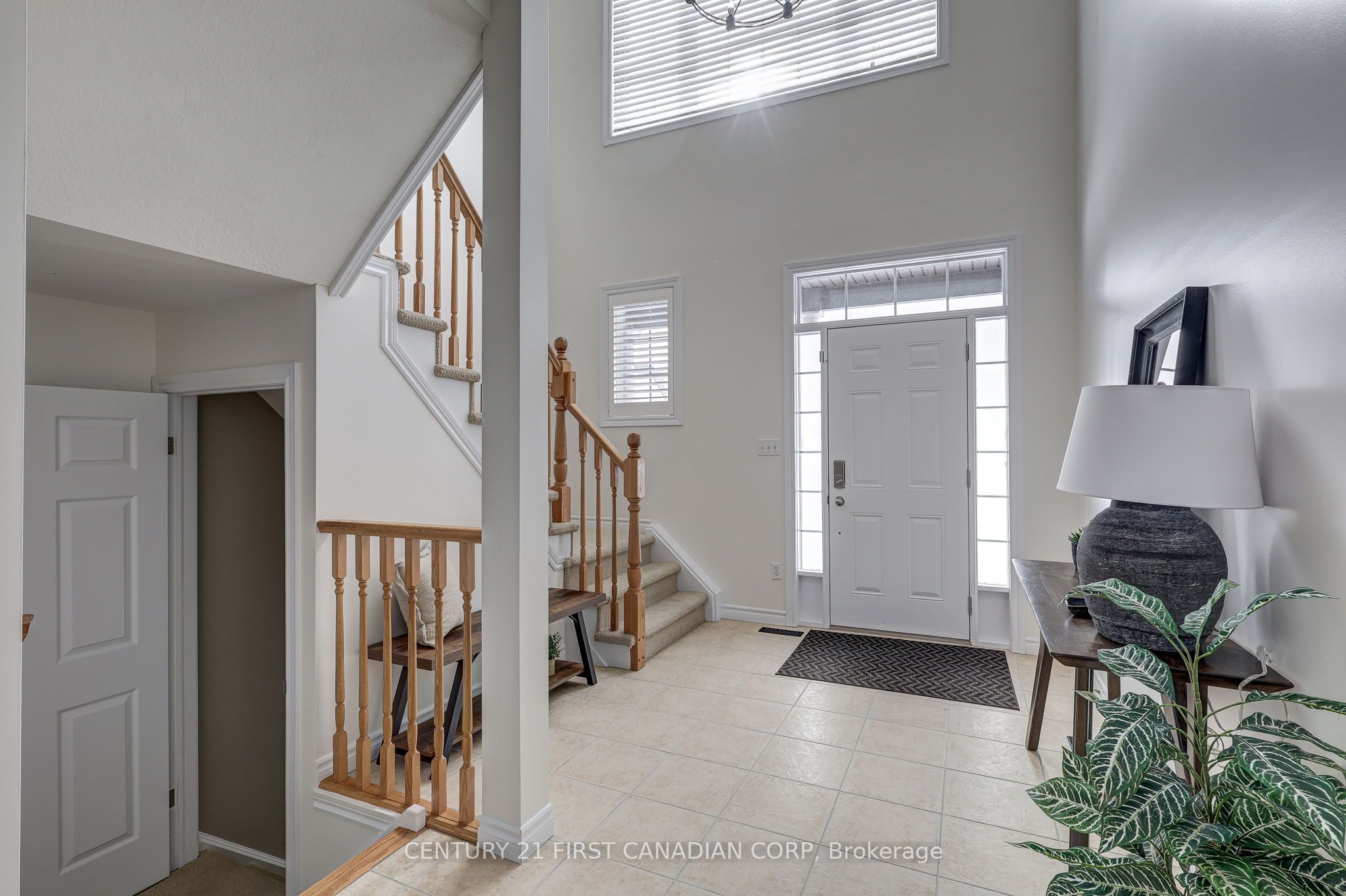 1336 BIRCHWOOD Drive