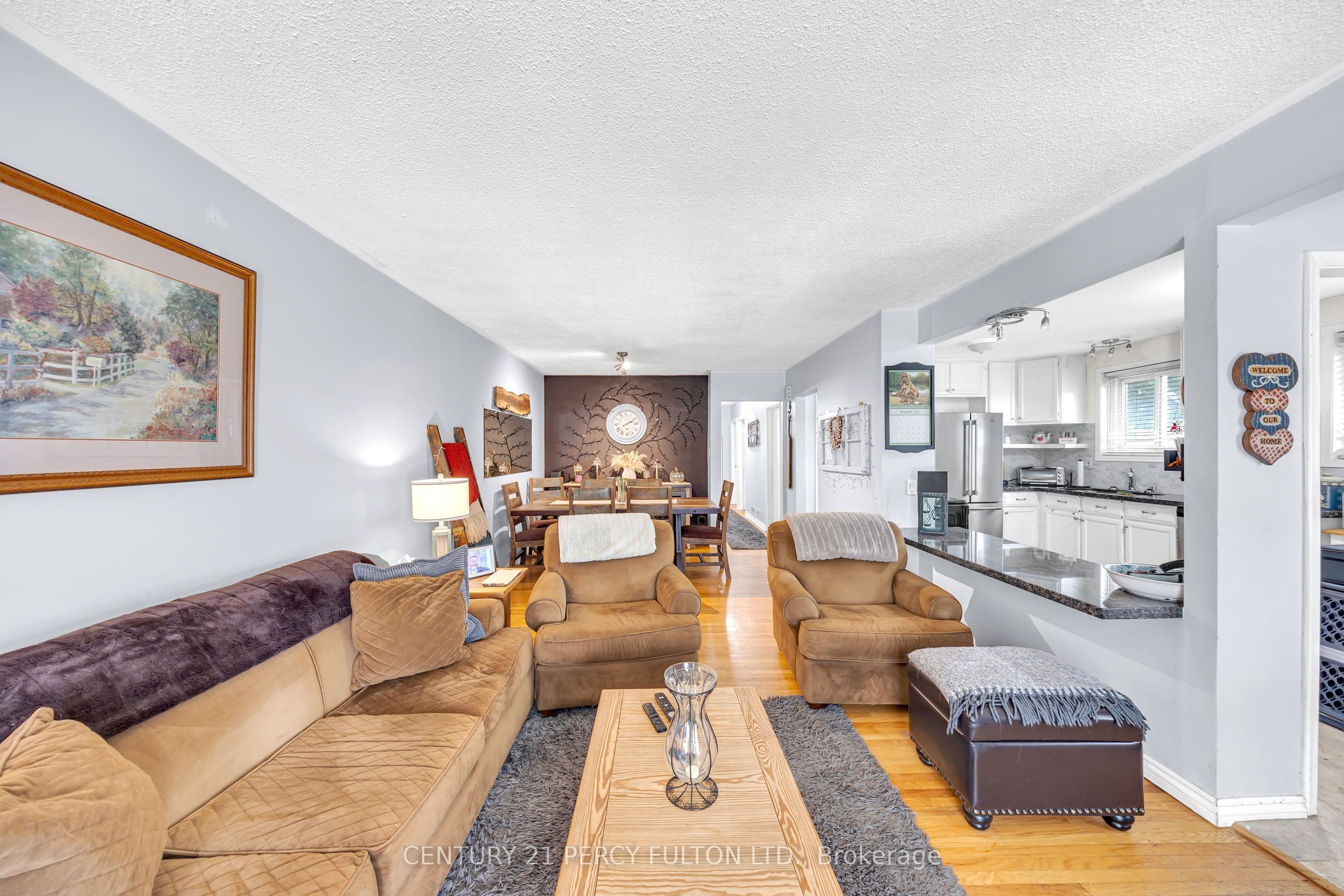 719 Balaton Avenue