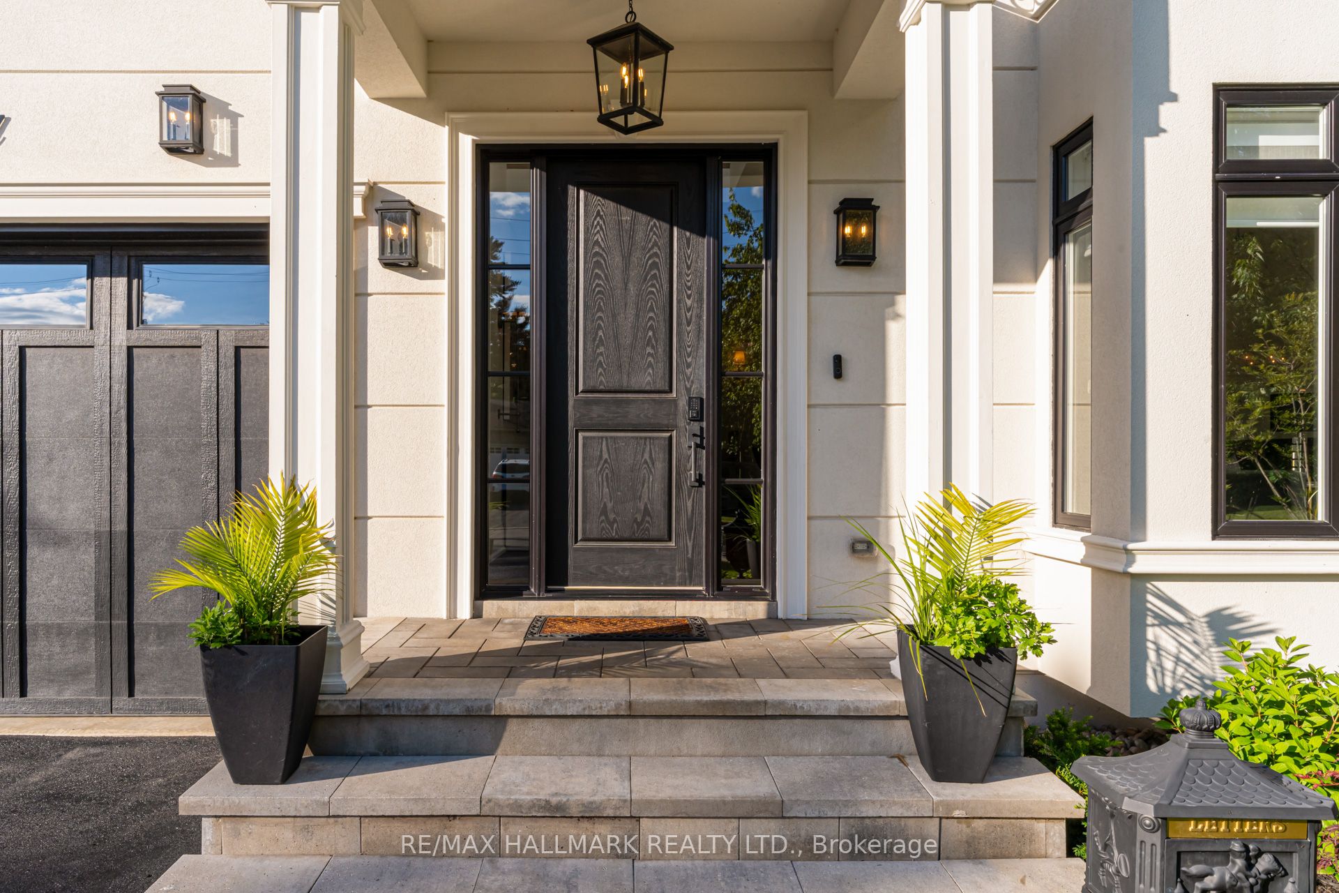 277 Belvenia Road
