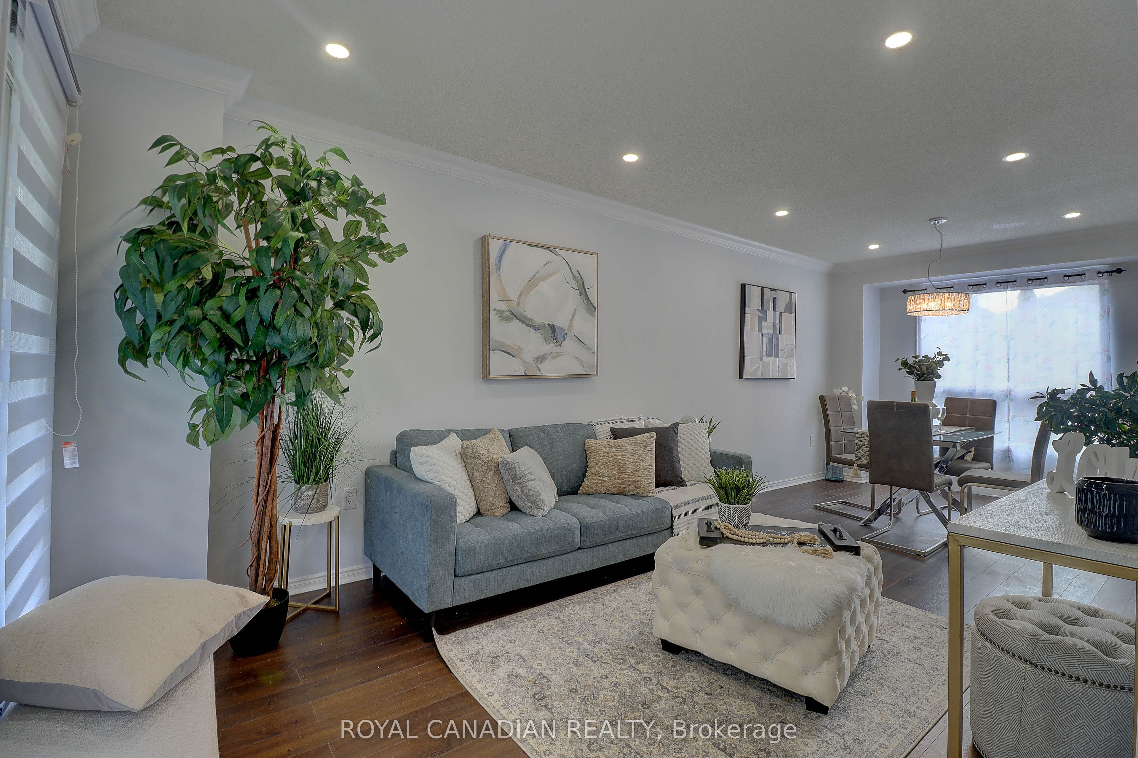 40 Doncaster Crescent