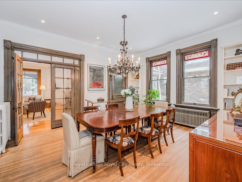 80 London Road W