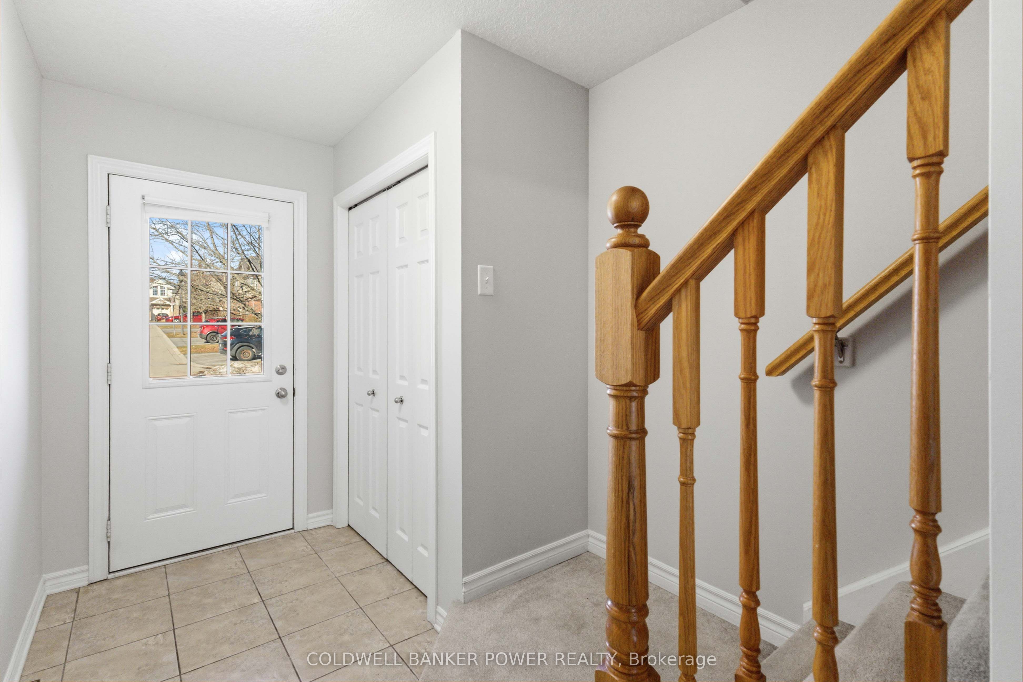 1059 WHETHERFIELD Street 39
