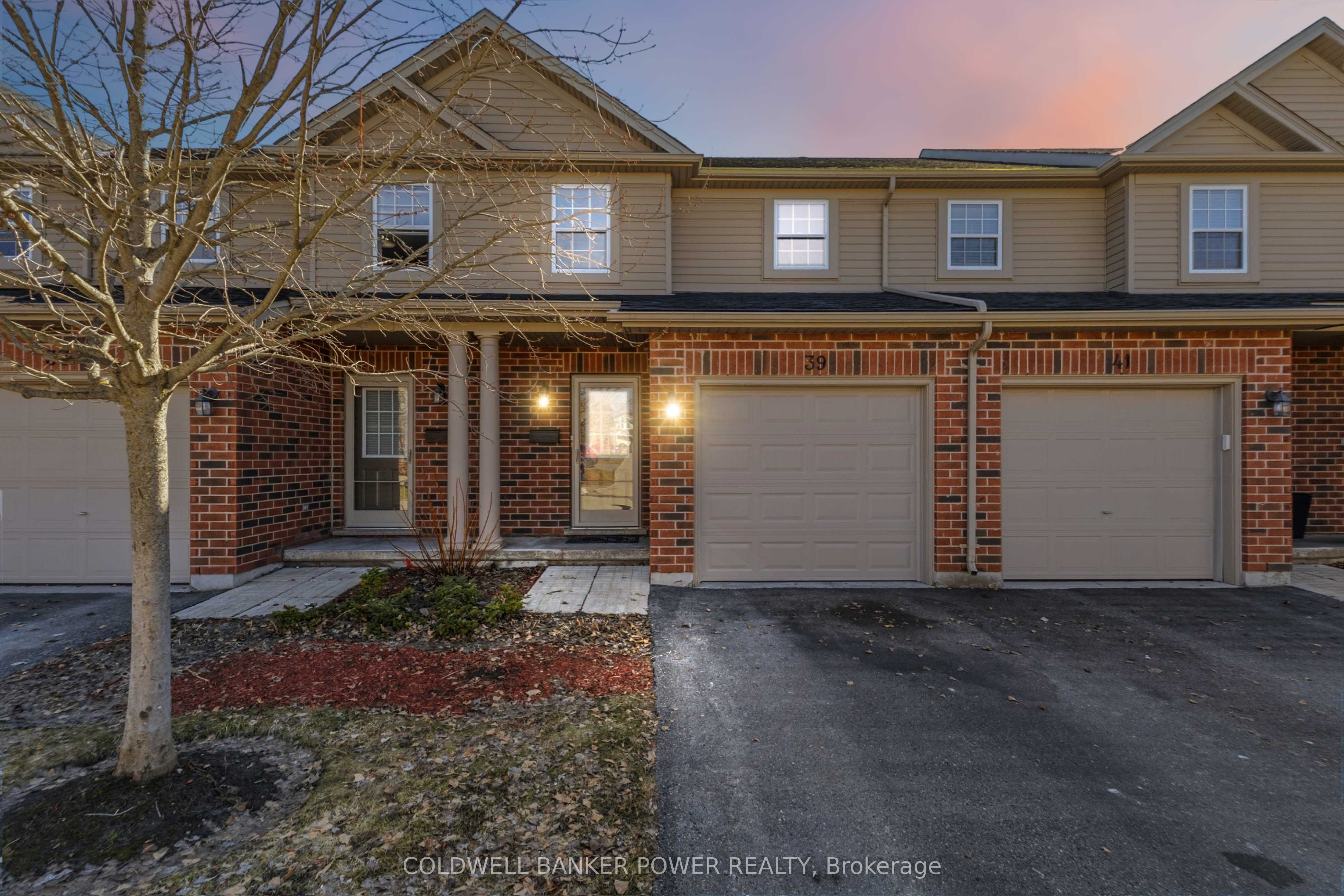 1059 WHETHERFIELD Street 39