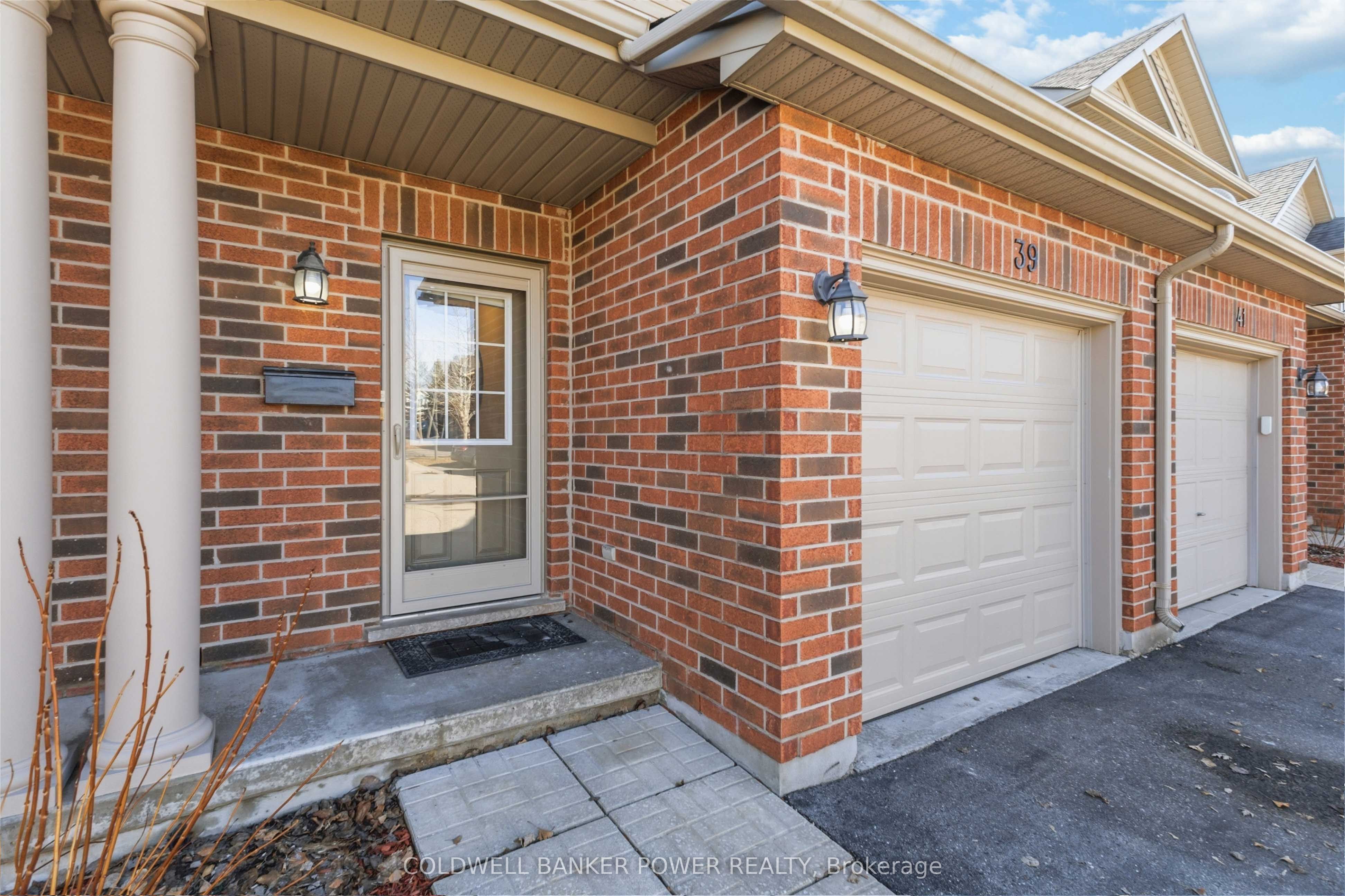 1059 WHETHERFIELD Street 39