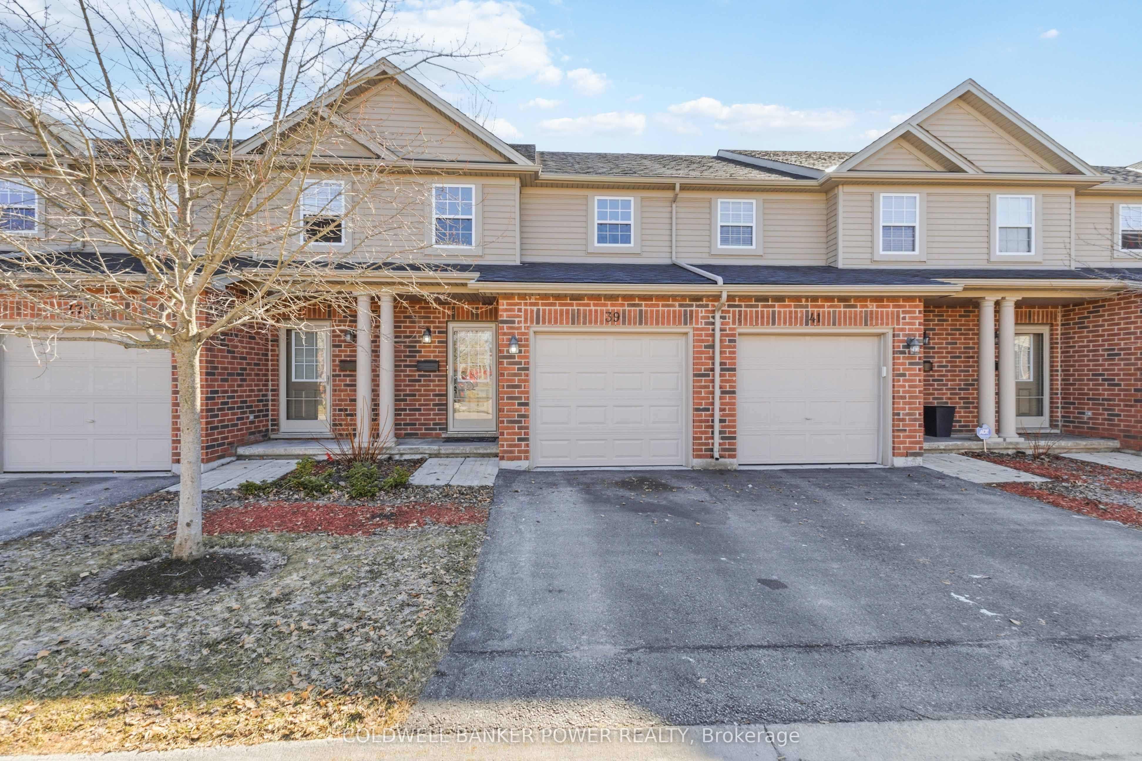 1059 WHETHERFIELD Street 39