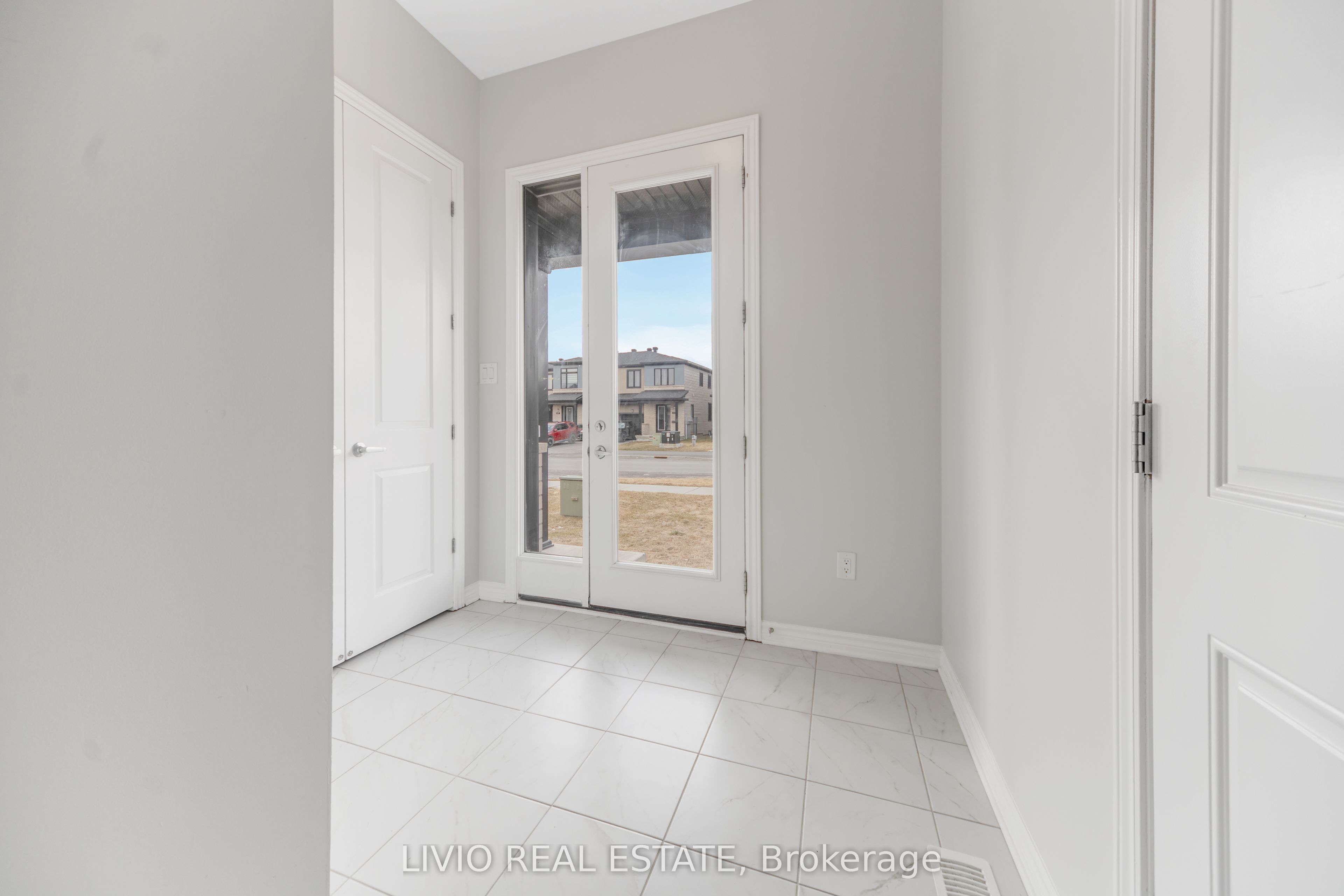 56 Jargeau Road