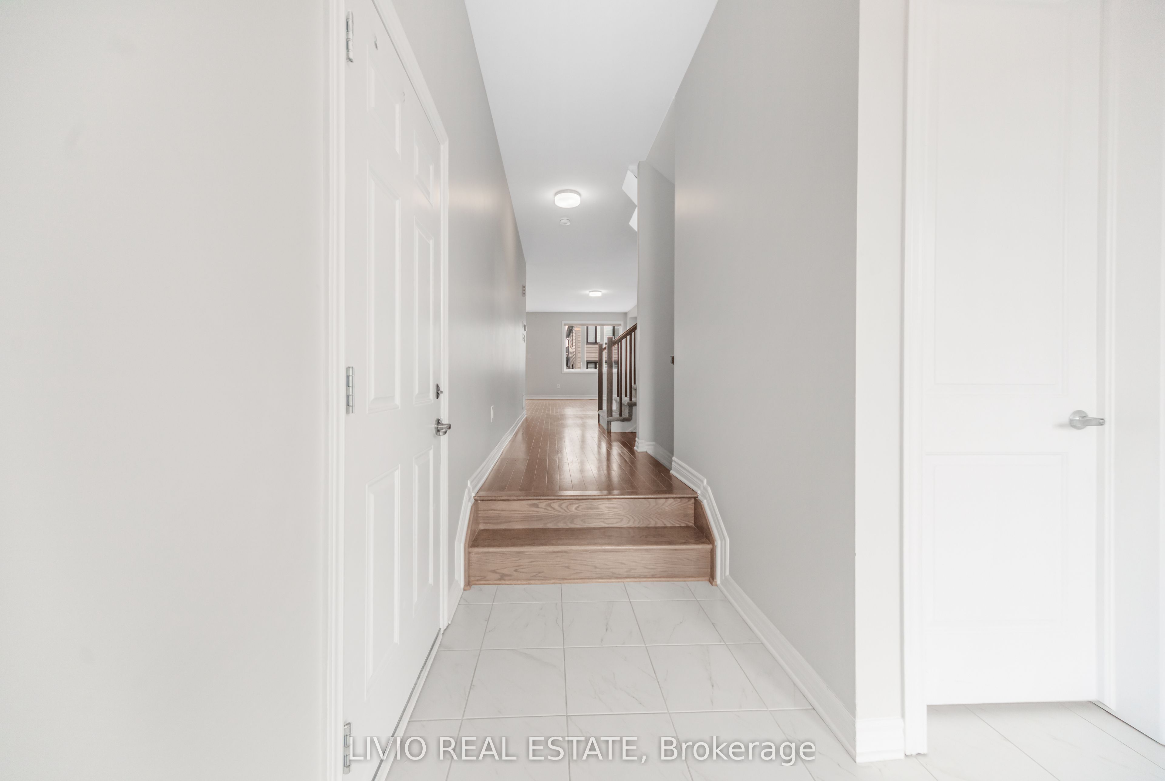 56 Jargeau Road