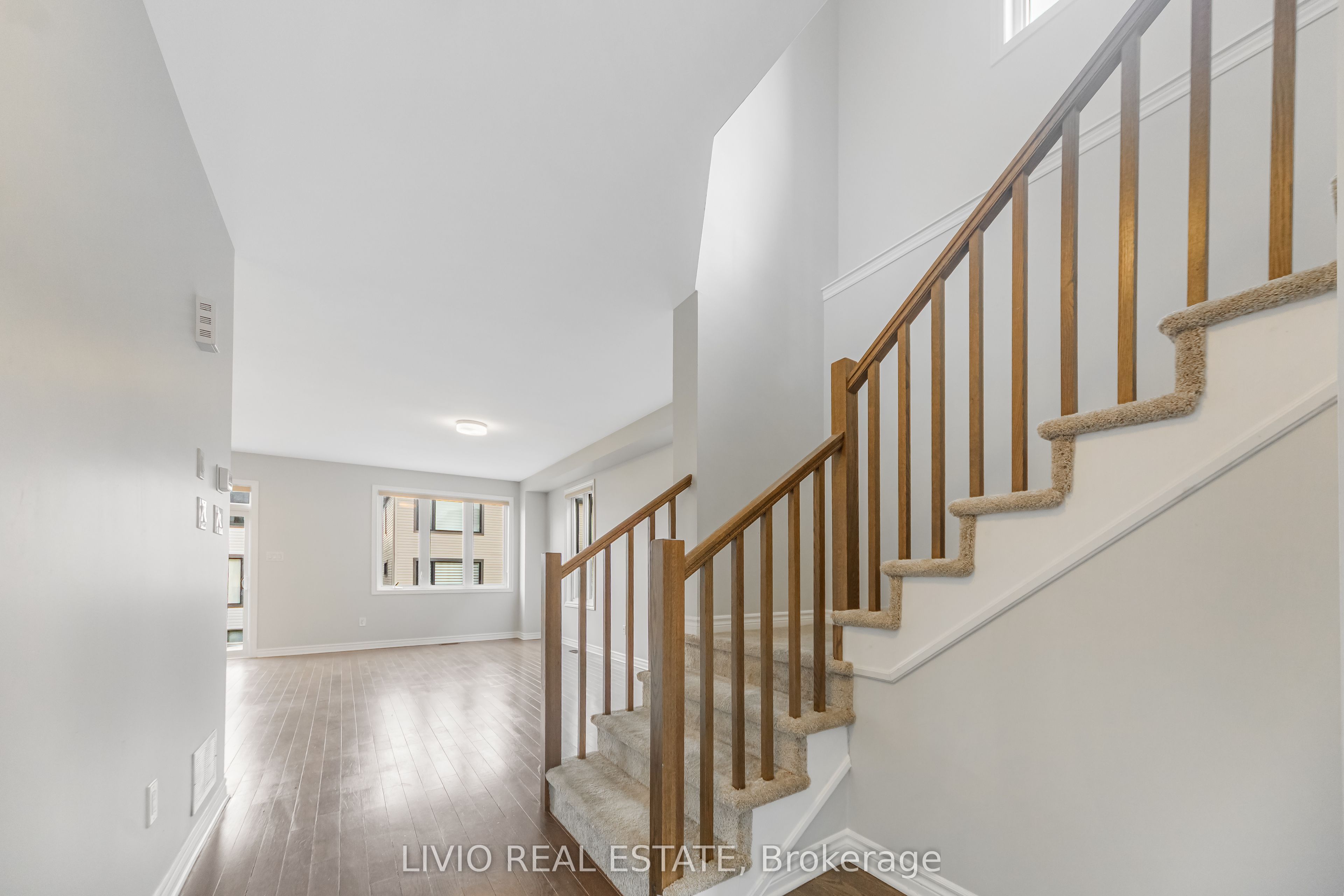 56 Jargeau Road