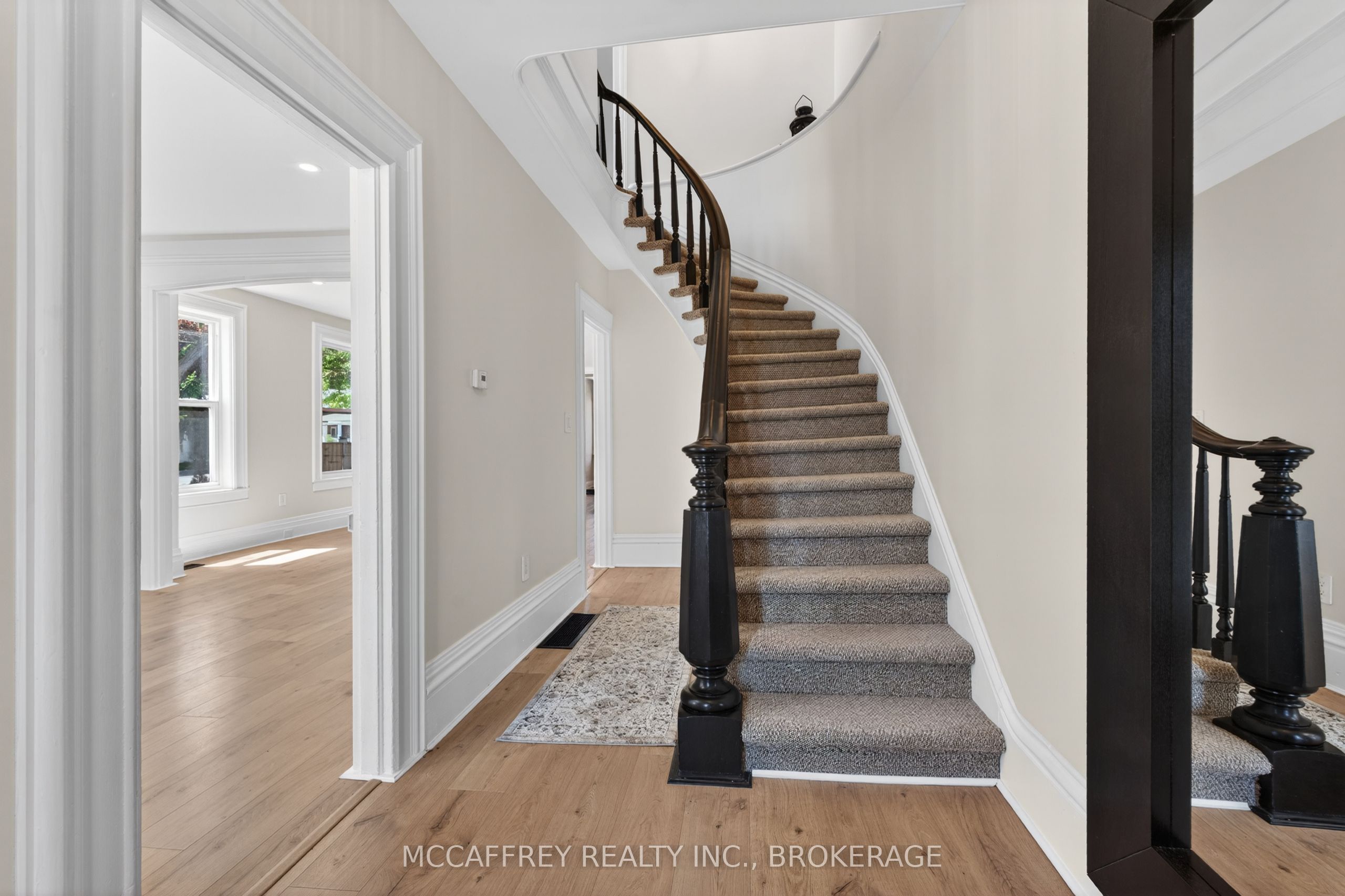 55 Bridge Street W