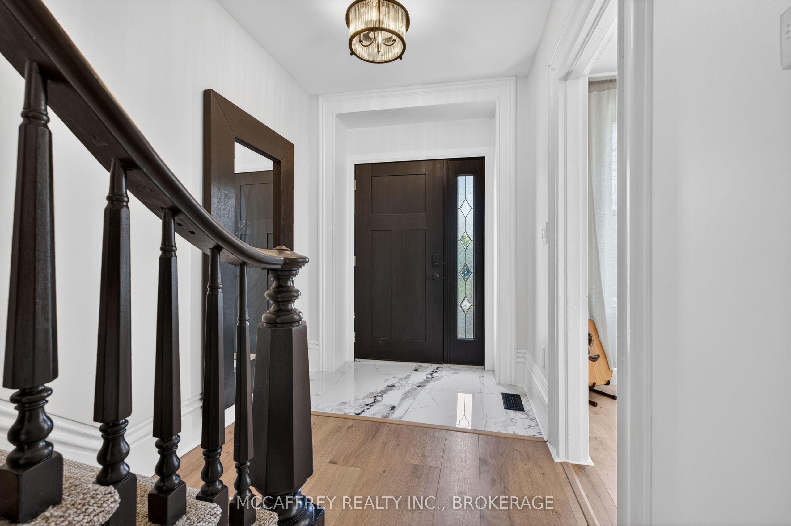 55 Bridge Street W