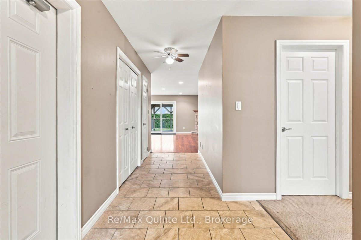 4 Forest Drive