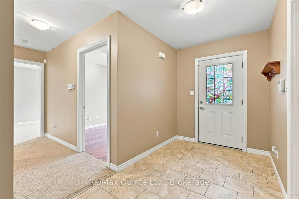 4 Forest Drive