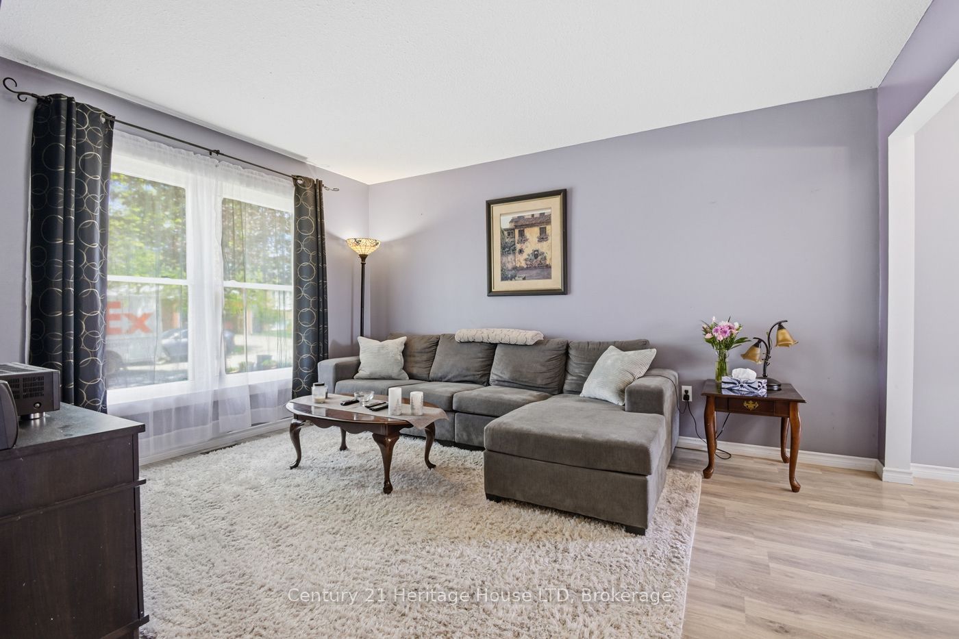6864 Sunrise Court