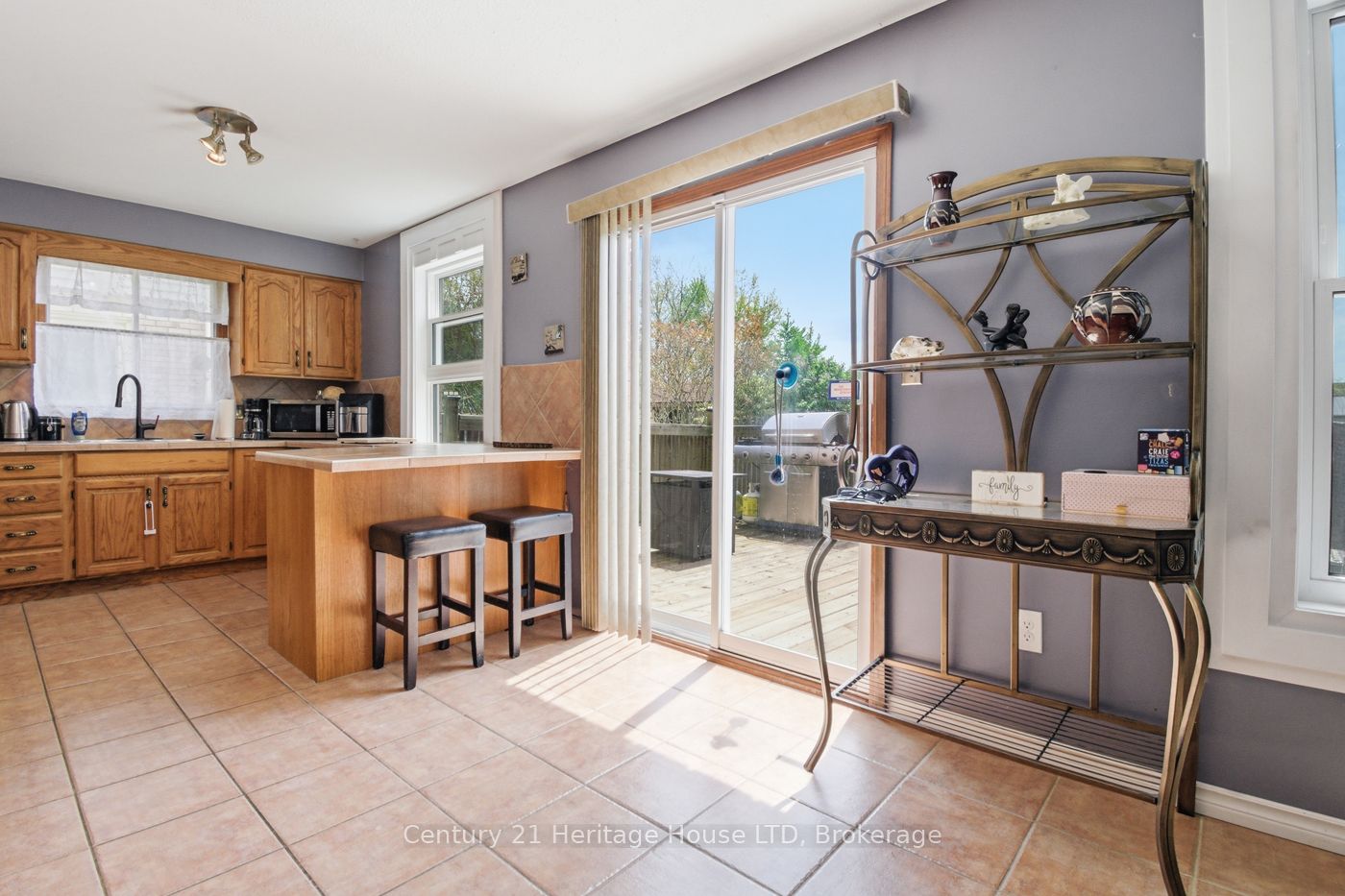 6864 Sunrise Court