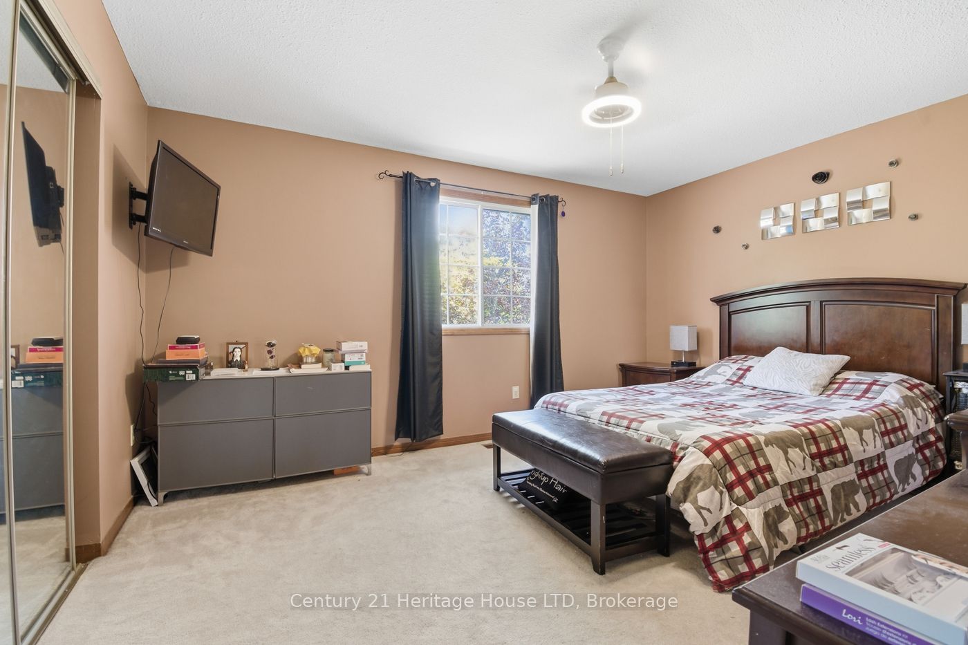 6864 Sunrise Court