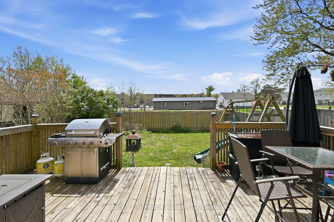6864 Sunrise Court