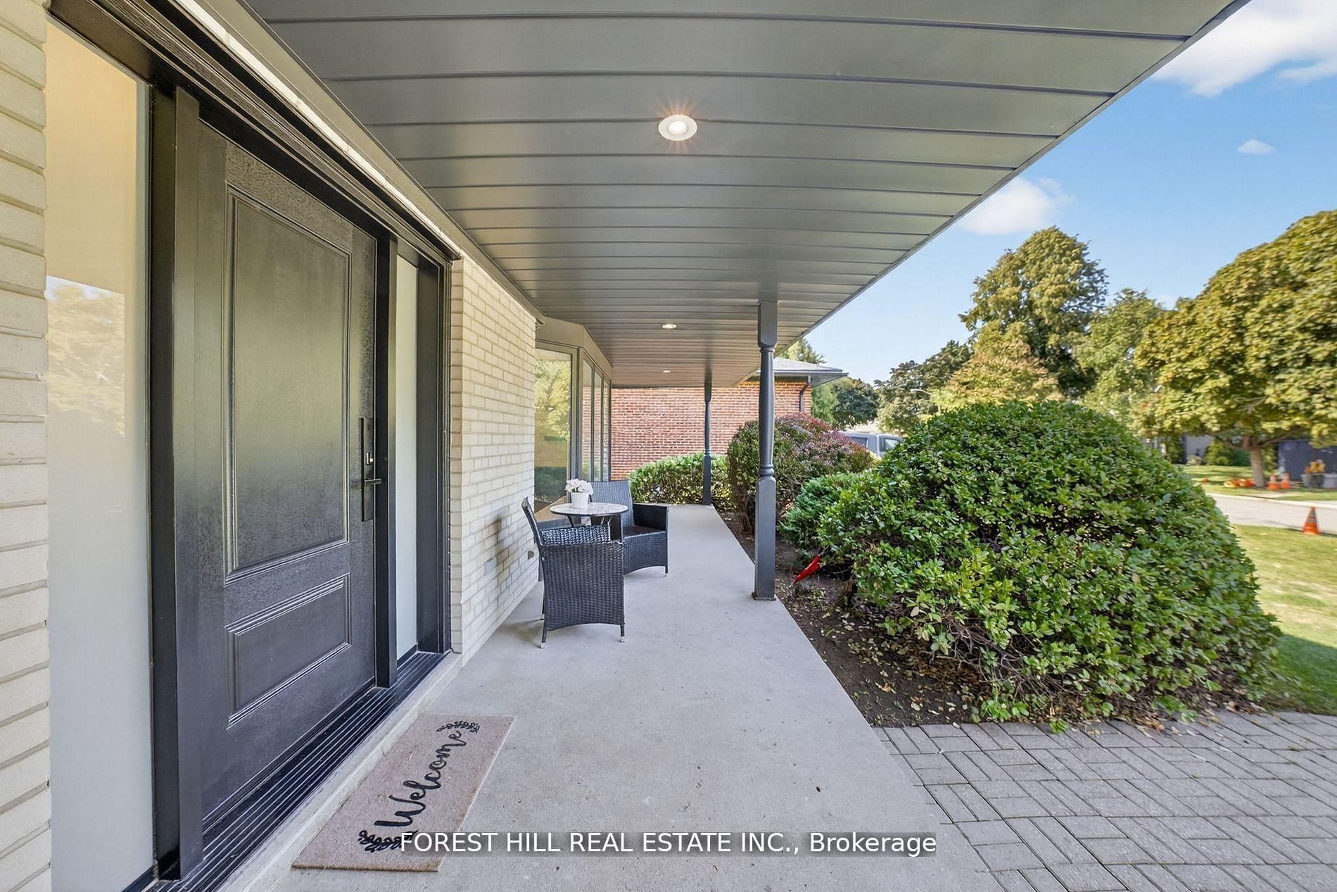 37 Cherry Post Crescent
