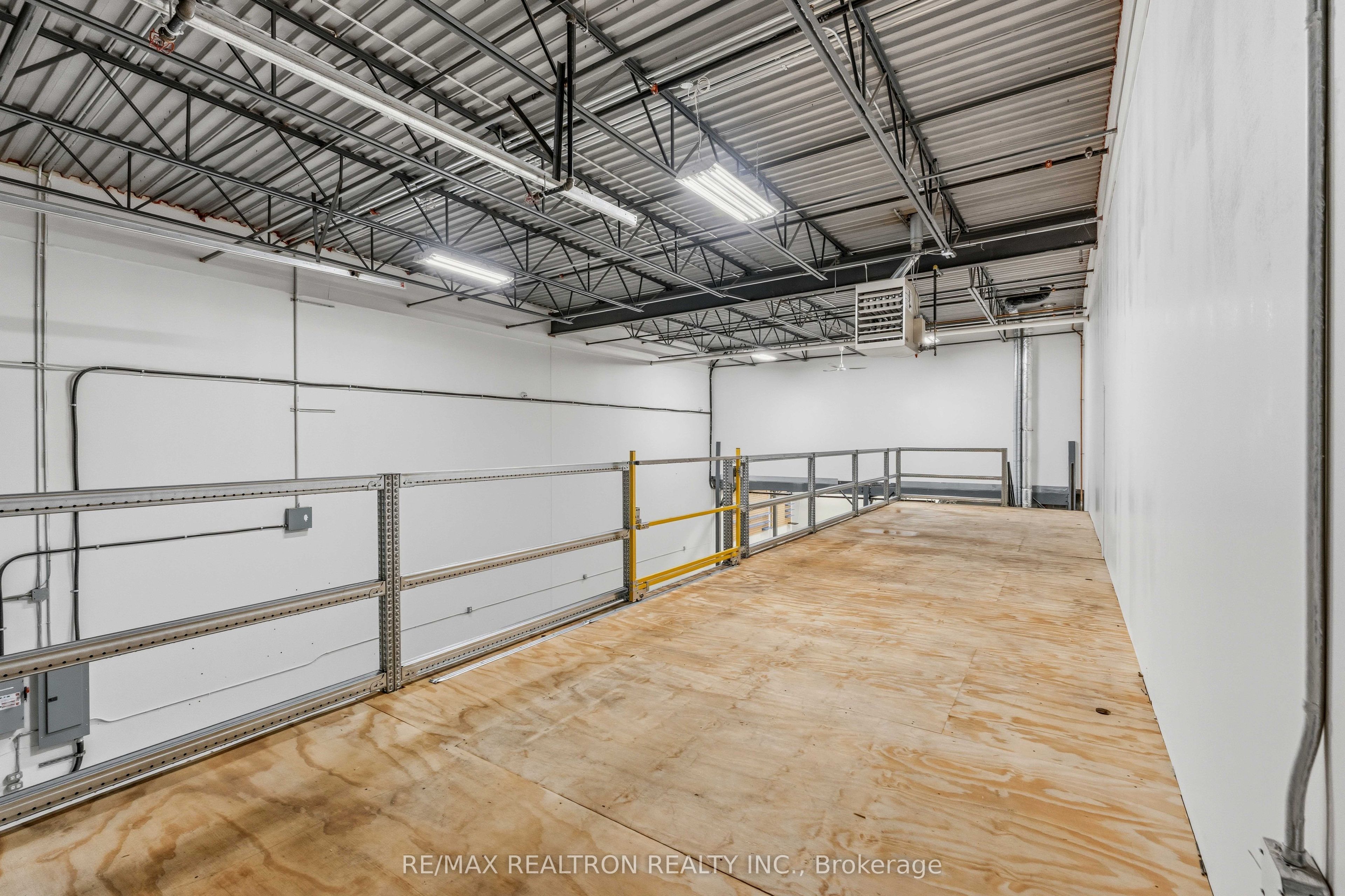 133 Milani Boulevard 106