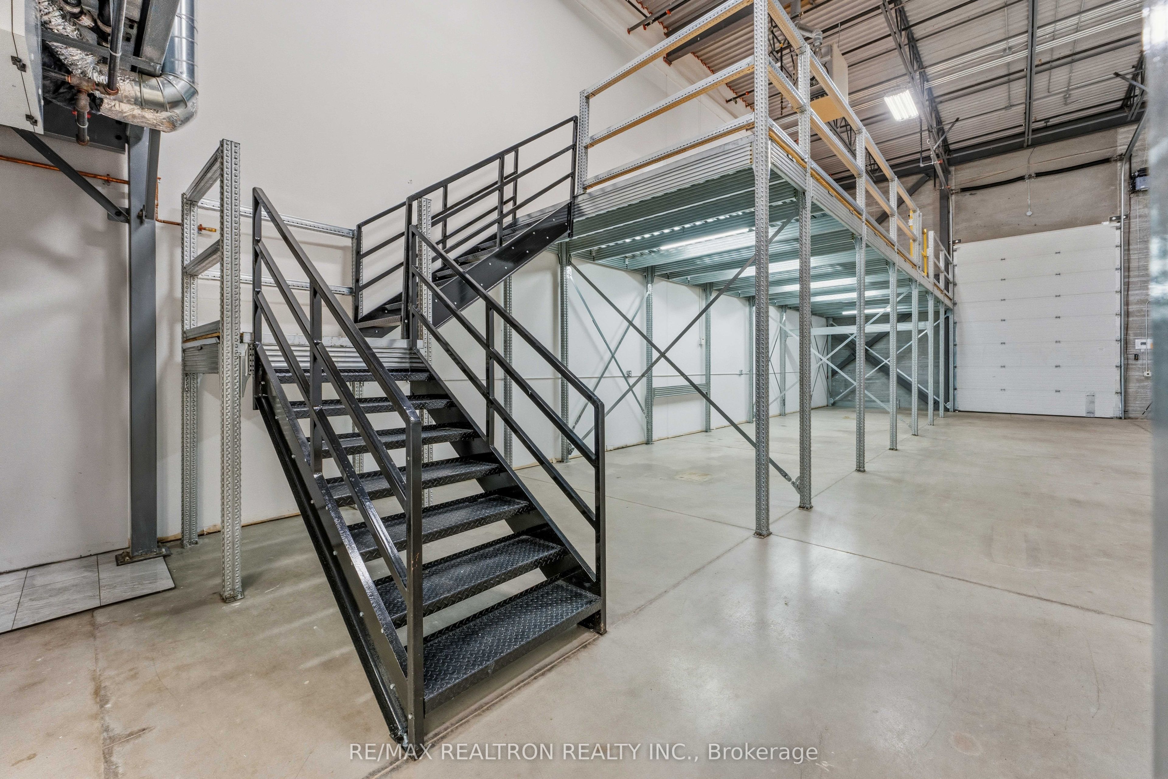 133 Milani Boulevard 106