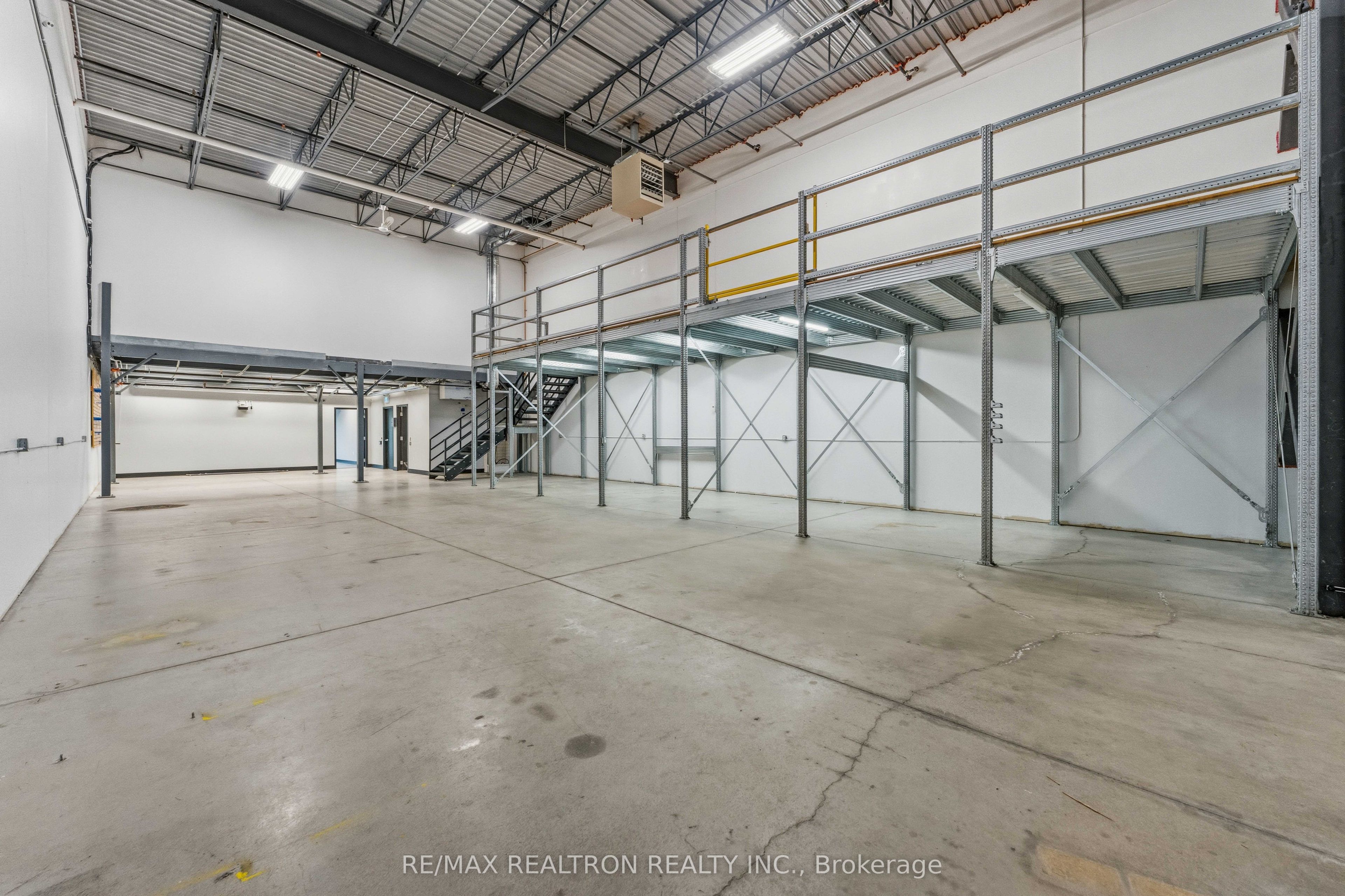 133 Milani Boulevard 106