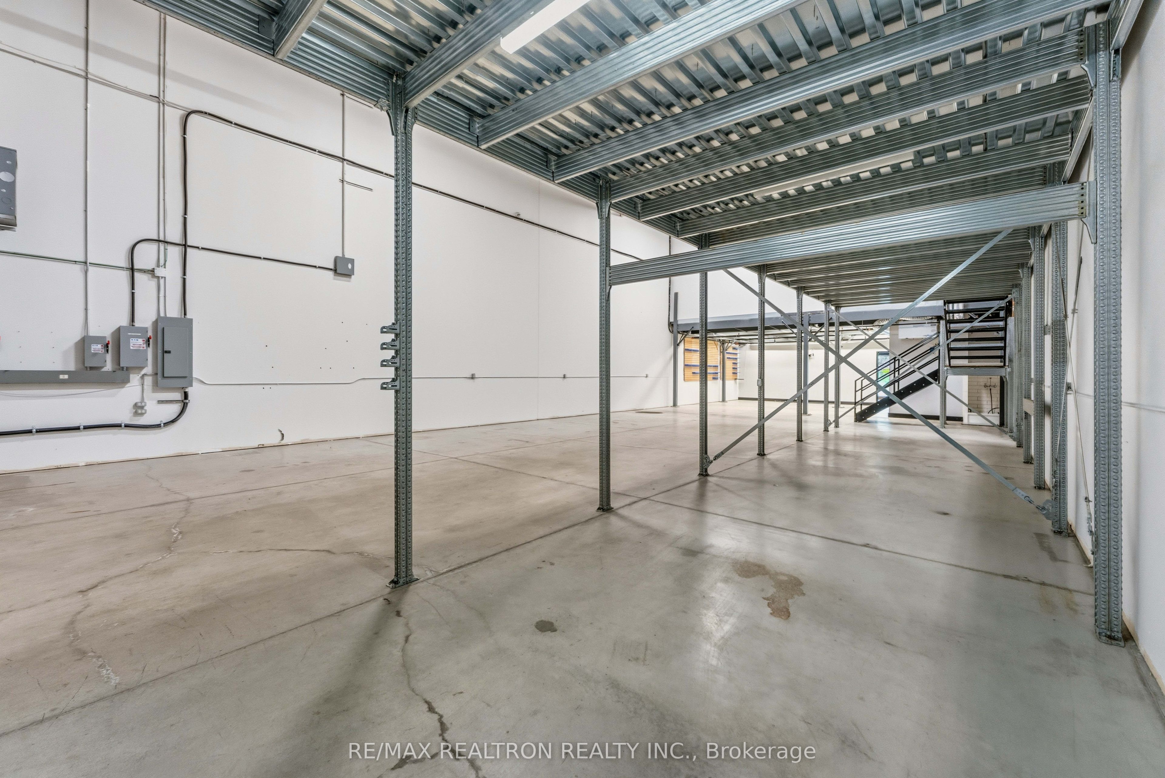 133 Milani Boulevard 106