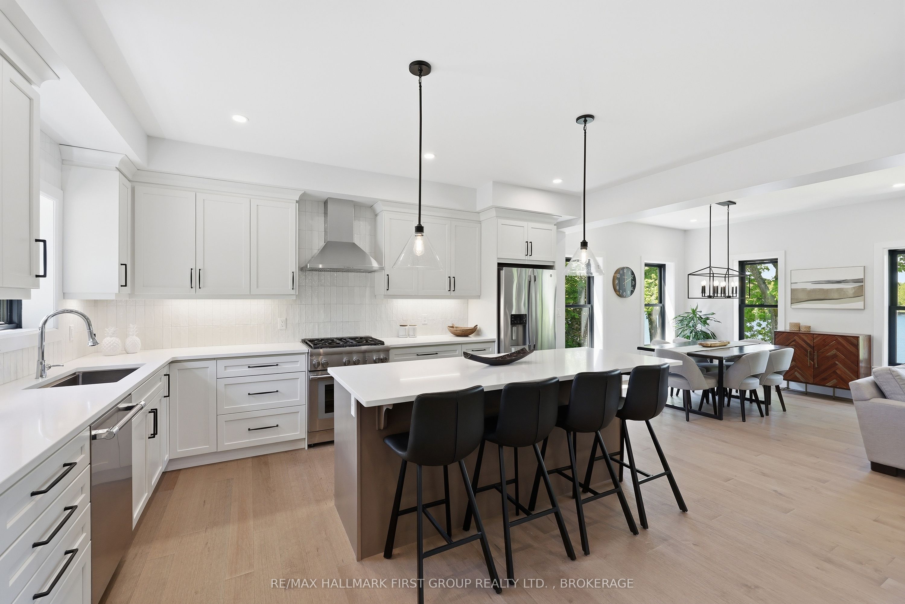 4802 Plumb Lane