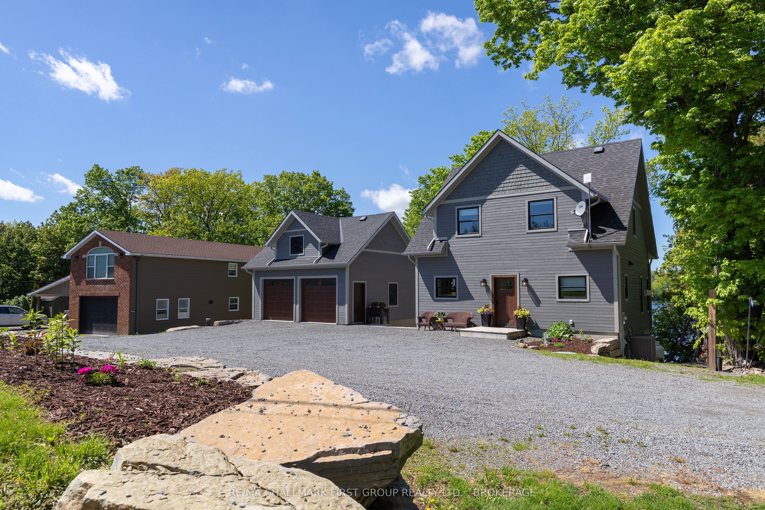 4802 Plumb Lane