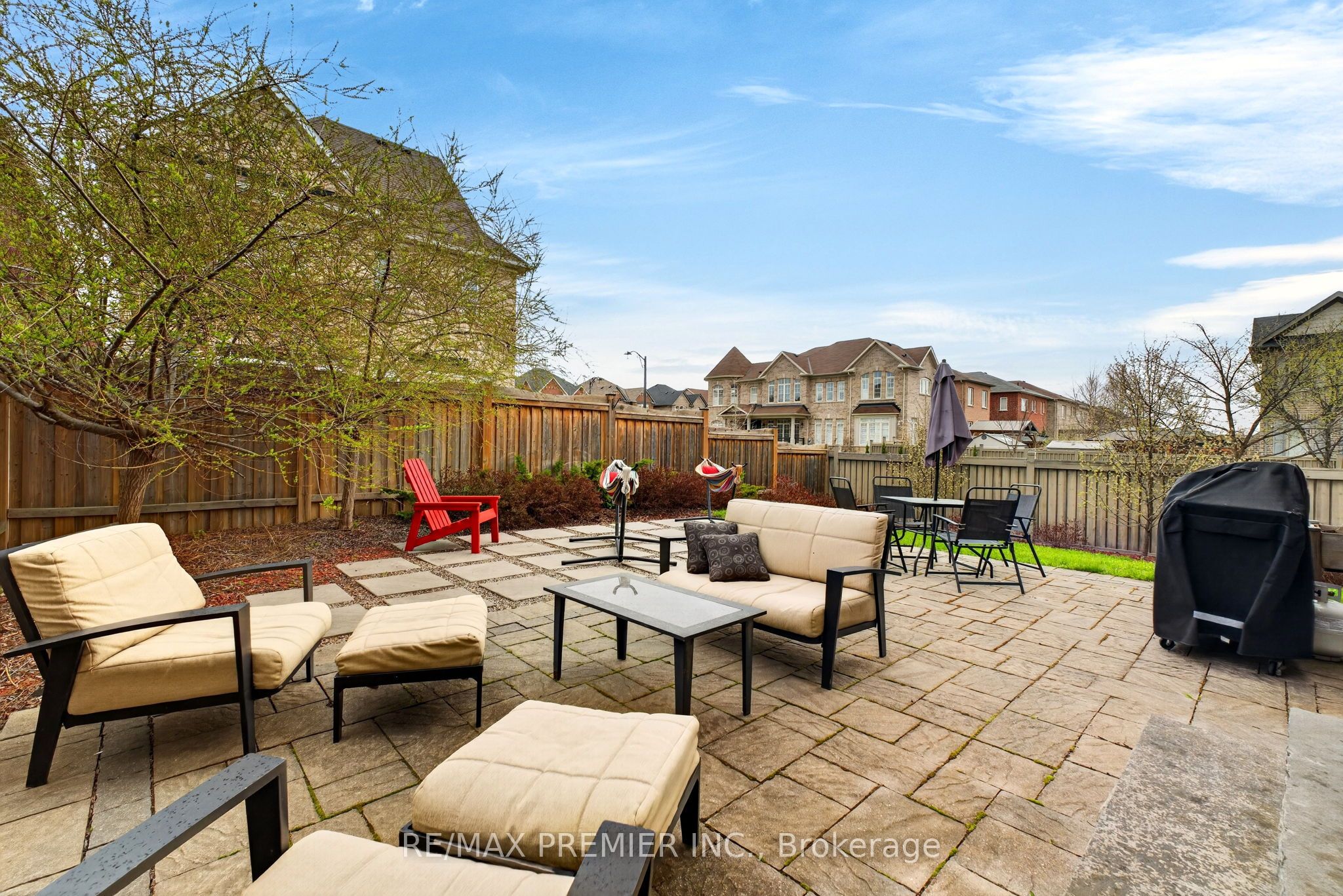 66 Red Tree Drive