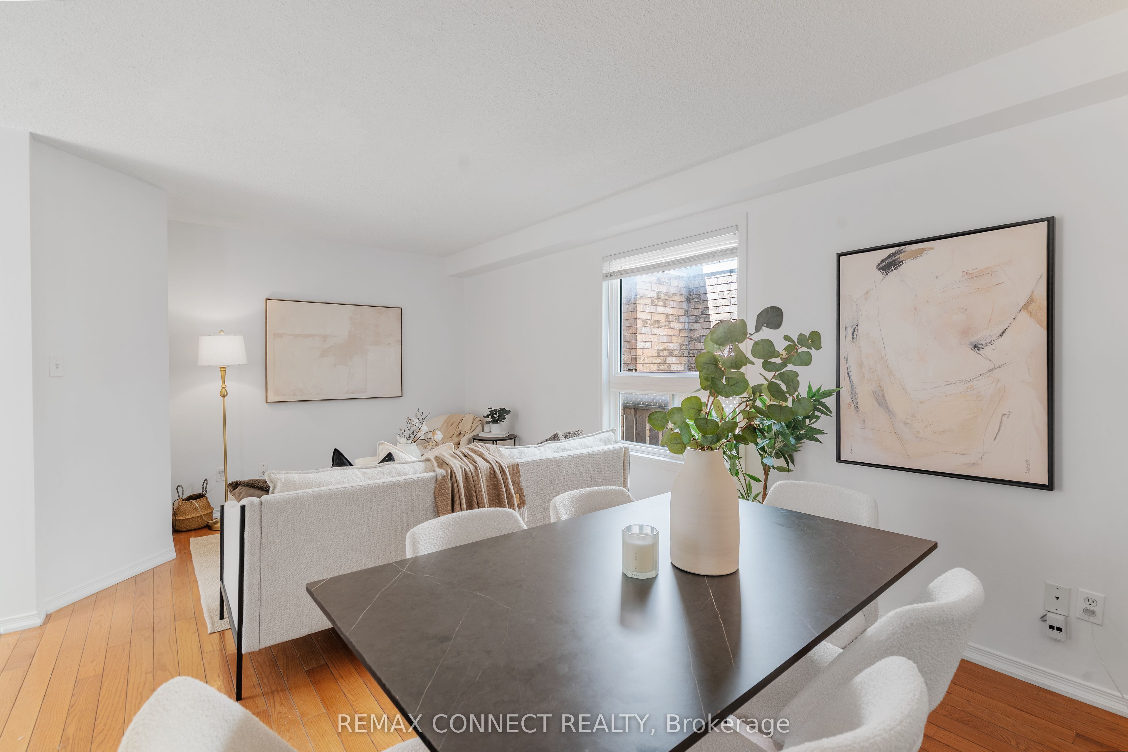 1831 Dalhousie Crescent