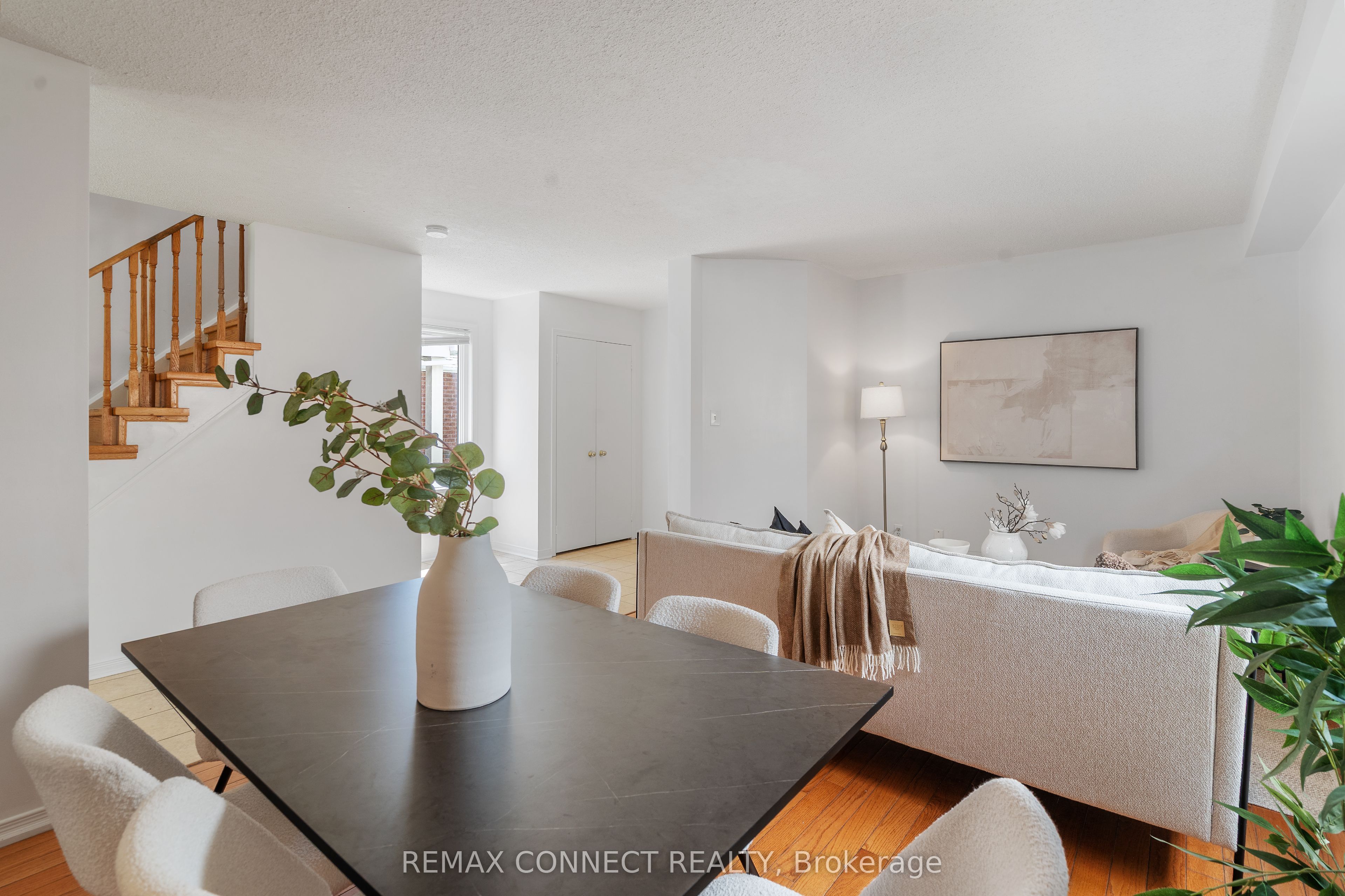 1831 Dalhousie Crescent