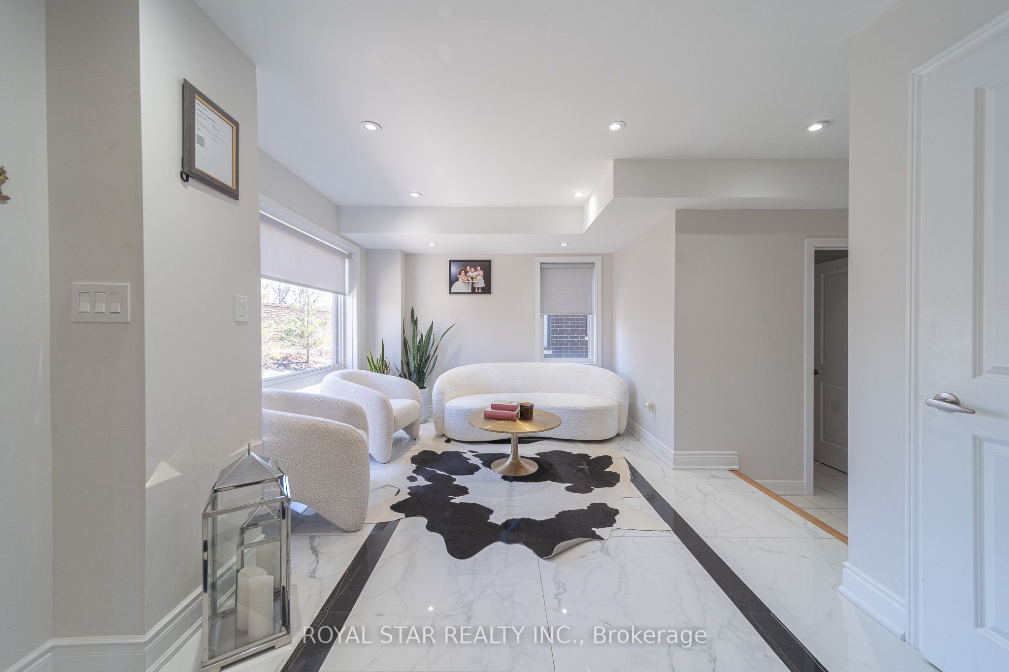 143 Carpaccio Avenue