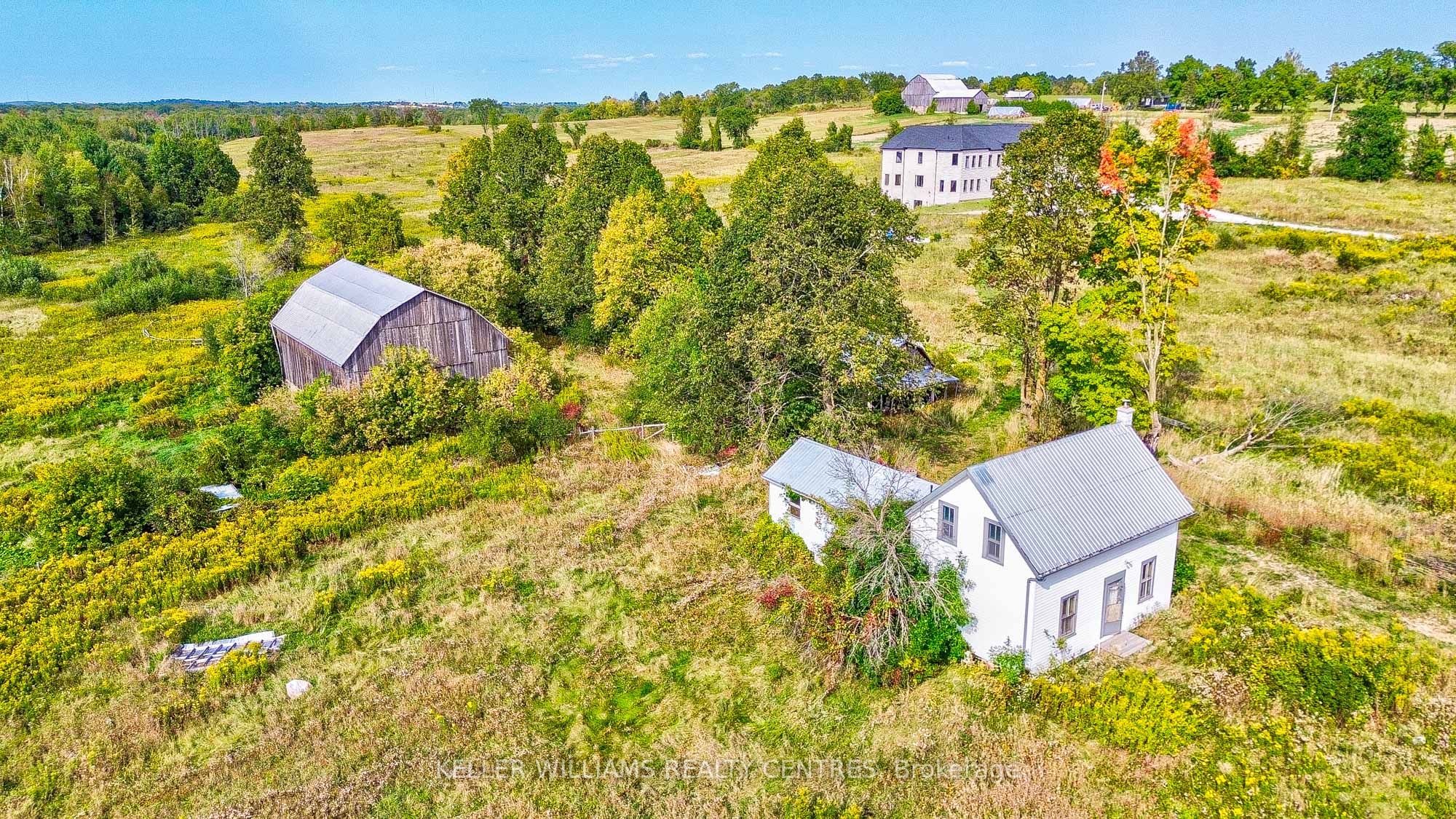 6196 Ravenshoe Road
