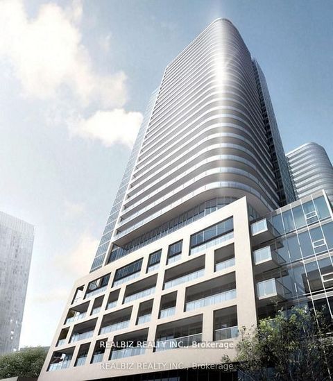 2033 Kennedy Road W 2003 Toronto E07 ON M1T 0B9