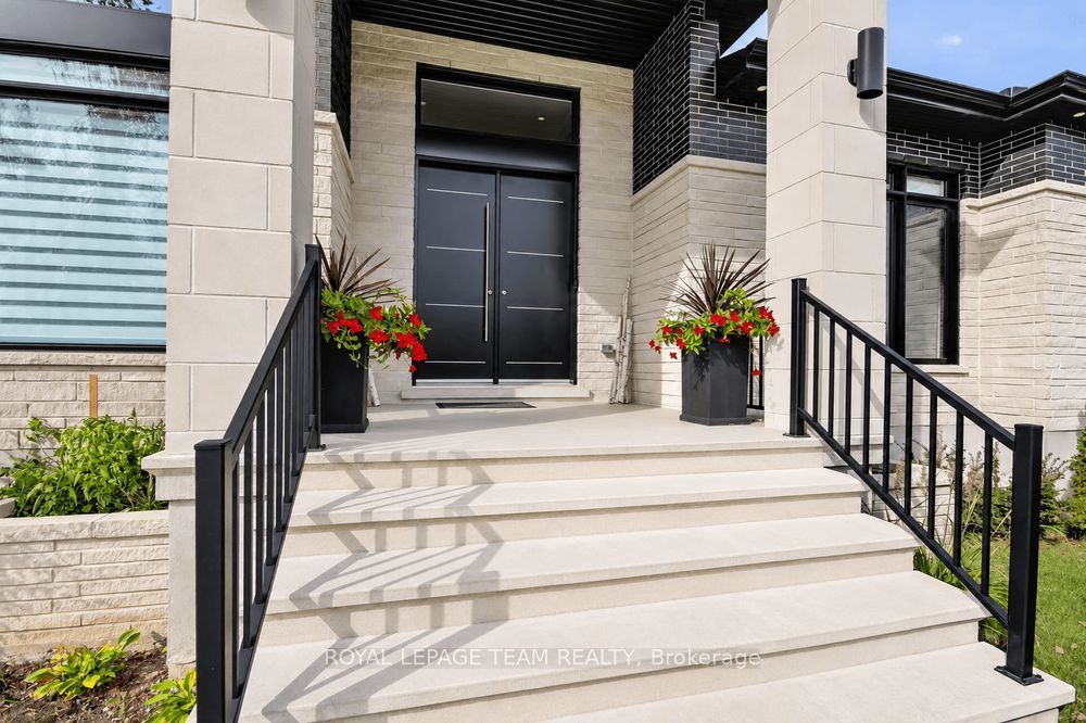 6865 Pebble Trail Way
