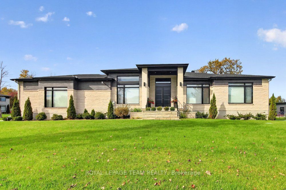 6865 Pebble Trail Way
