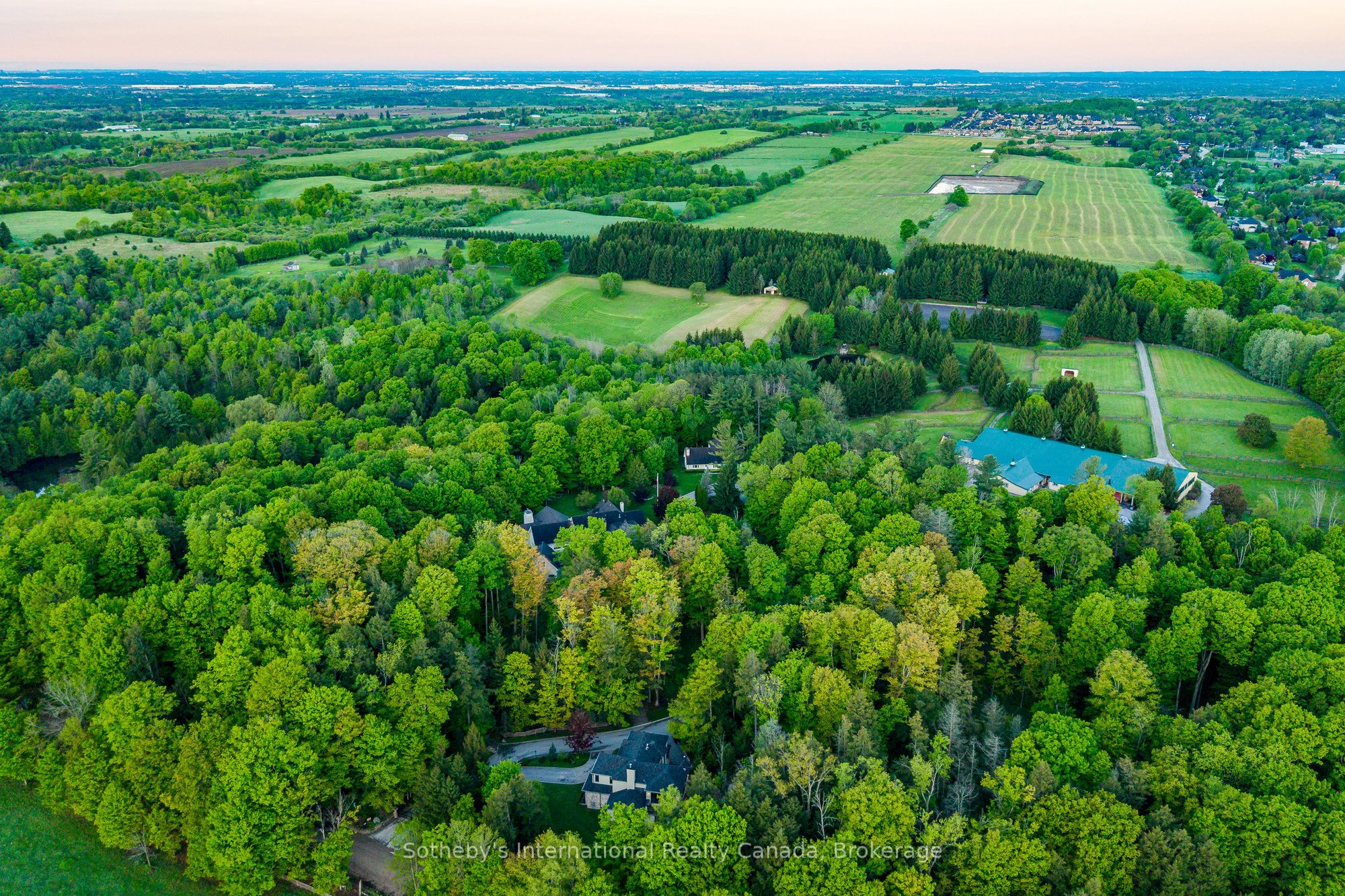 12800 8th Concession N/A