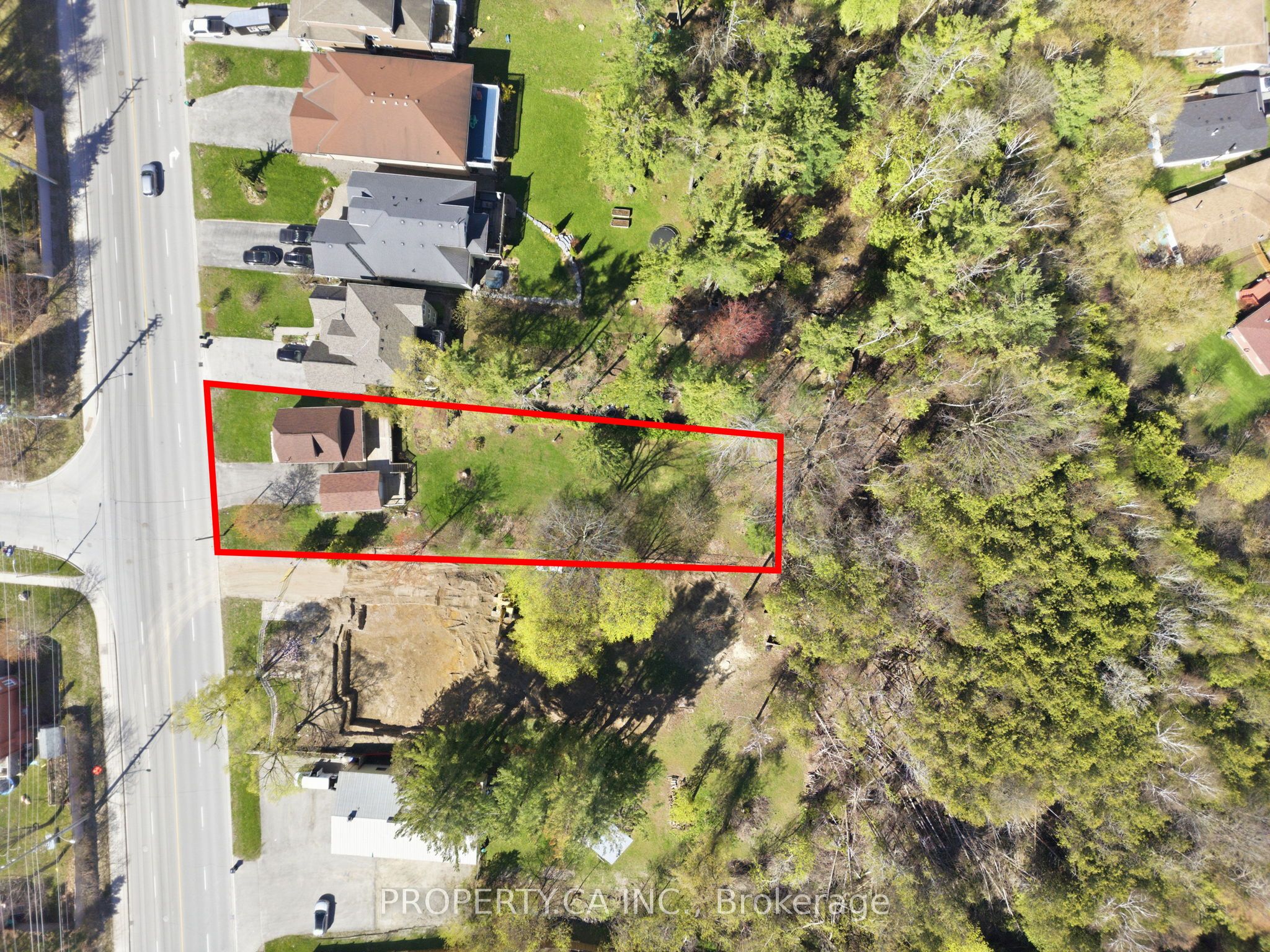 96 Ardagh Road