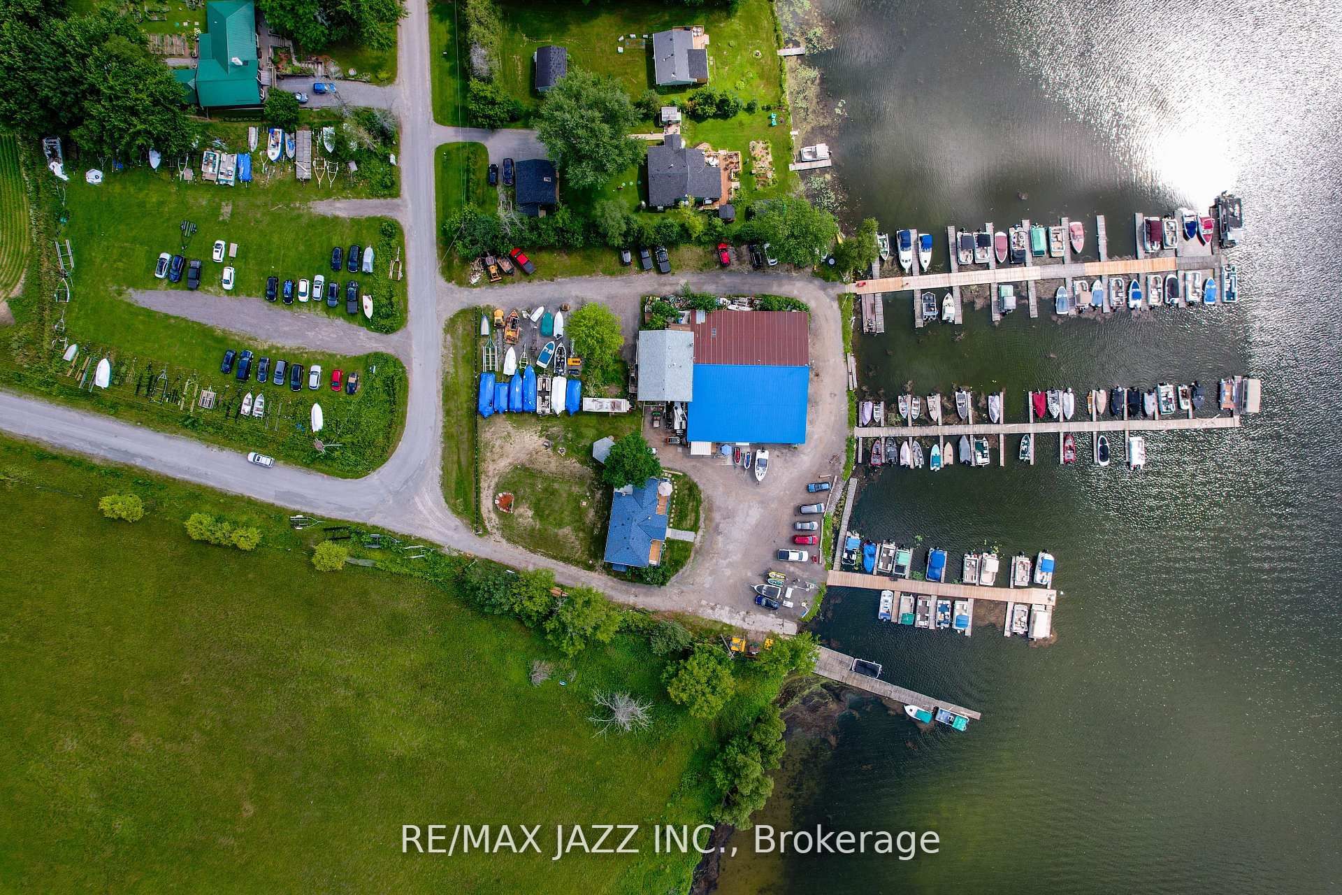 1087 Islandview Drive