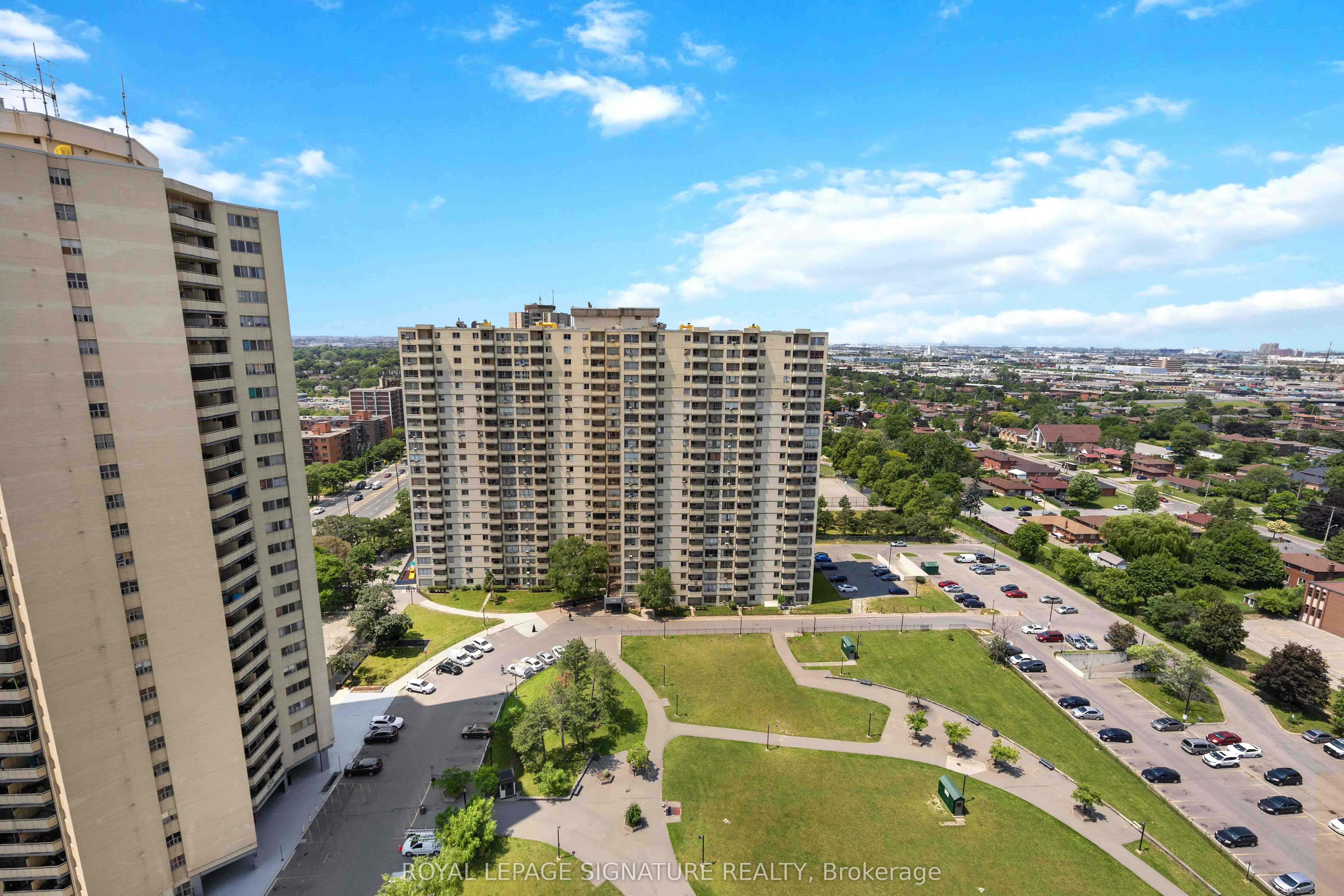 320 Dixon Road 2315