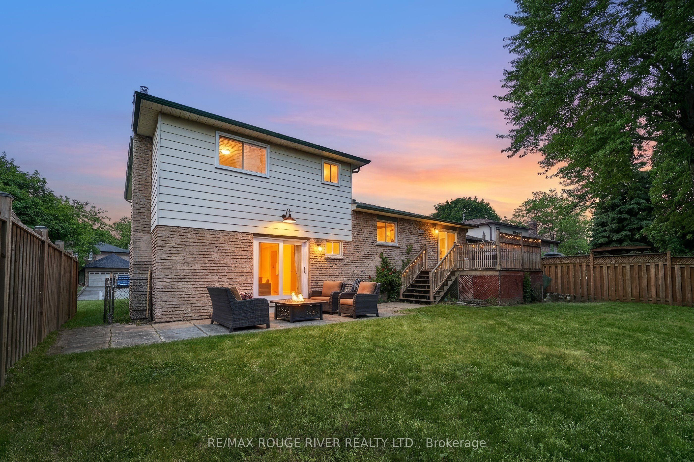 6 Ribblesdale Drive