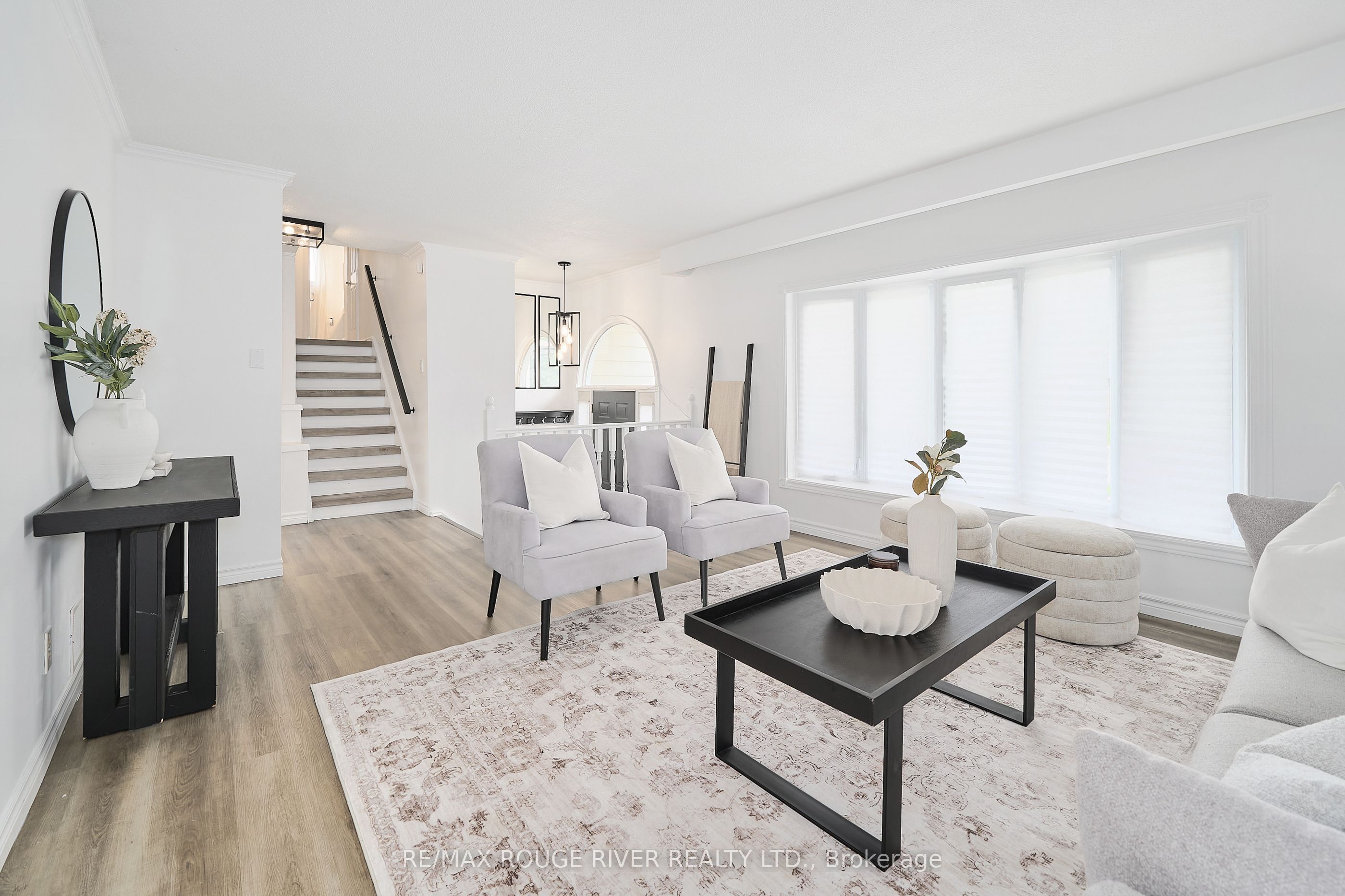 6 Ribblesdale Drive