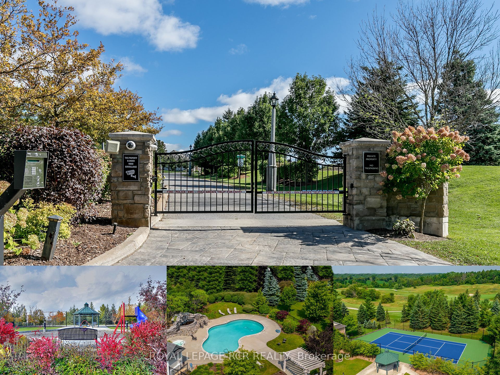 19 Emerald Heights Drive