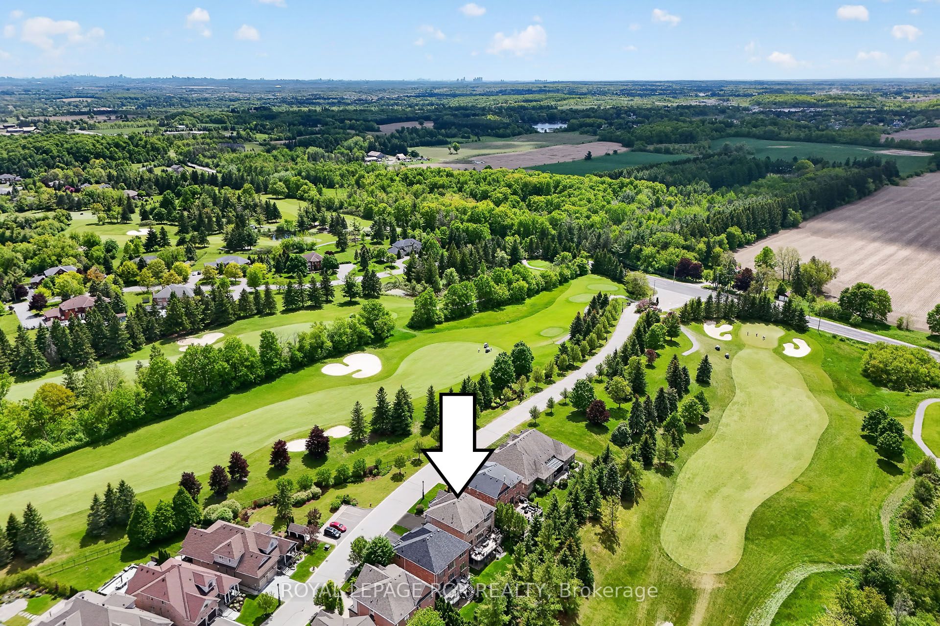 19 Emerald Heights Drive